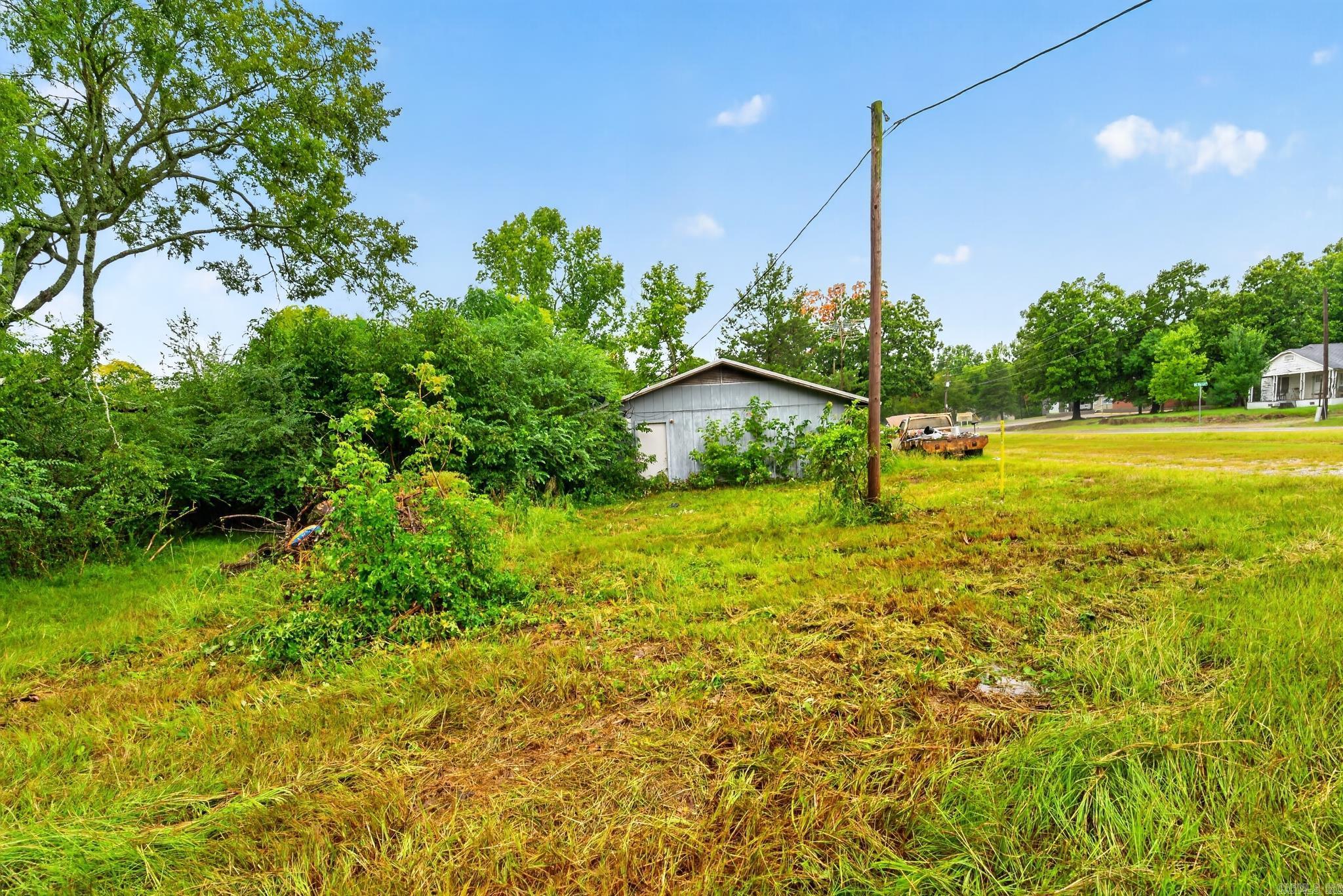2175 Hwy 19 N  Murfreesboro, AR