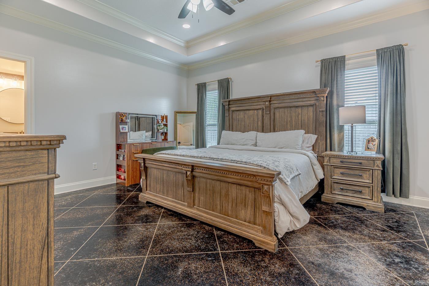 1116 Gregory Ct  Jonesboro, AR