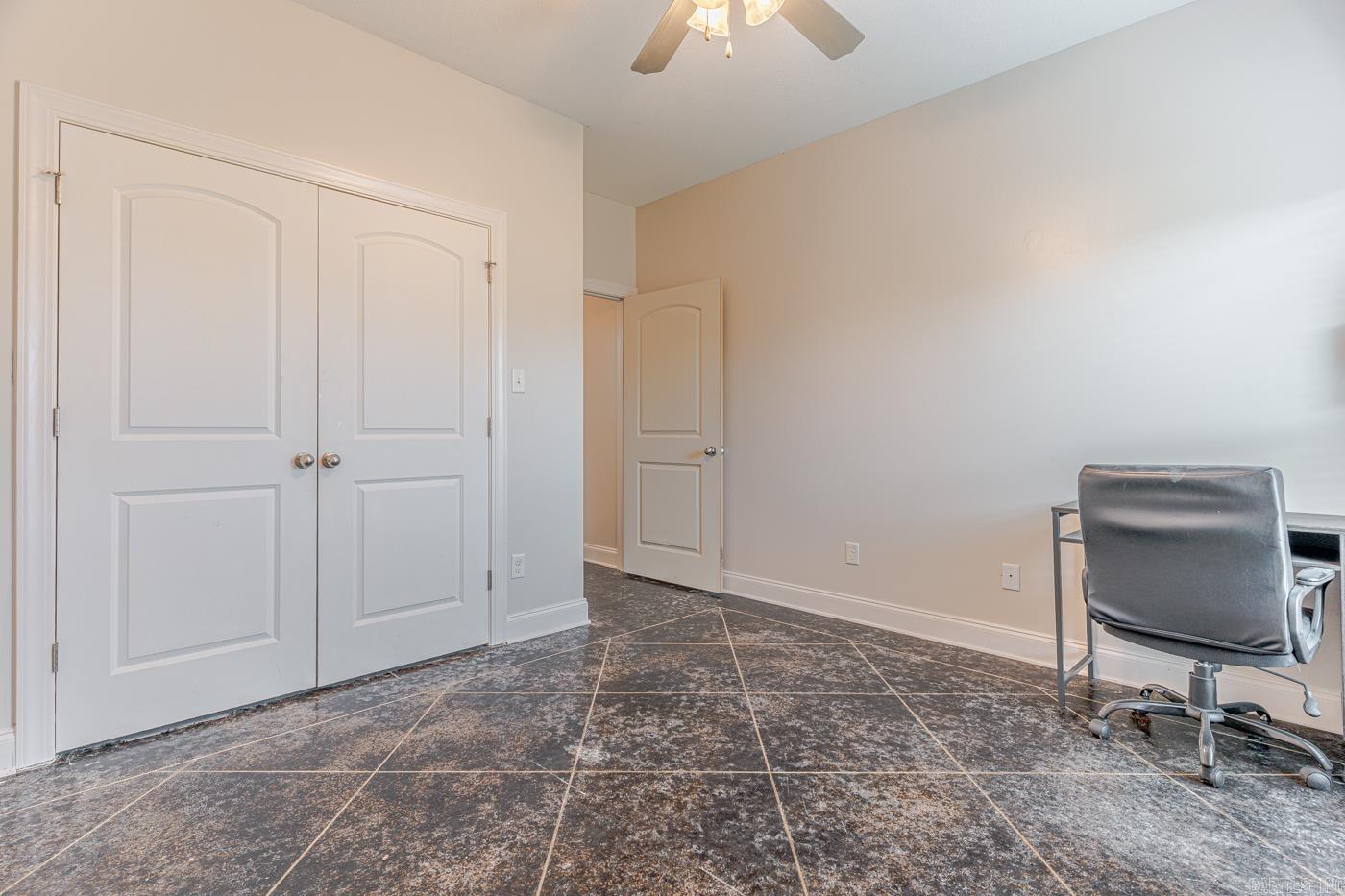 1116 Gregory Ct  Jonesboro, AR