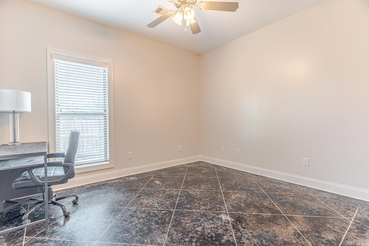 1116 Gregory Ct  Jonesboro, AR