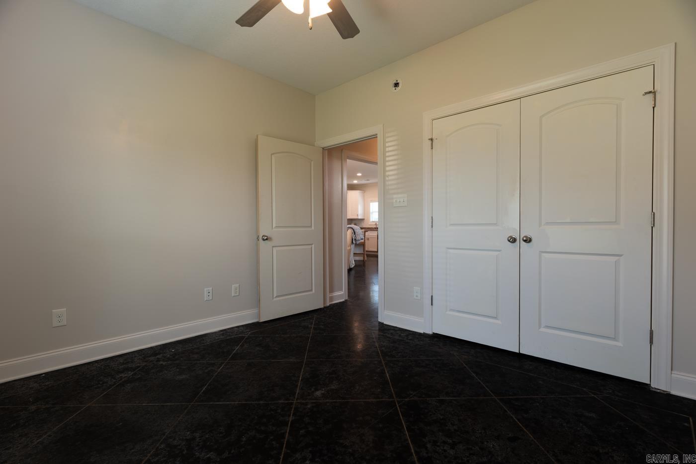 1116 Gregory Ct  Jonesboro, AR