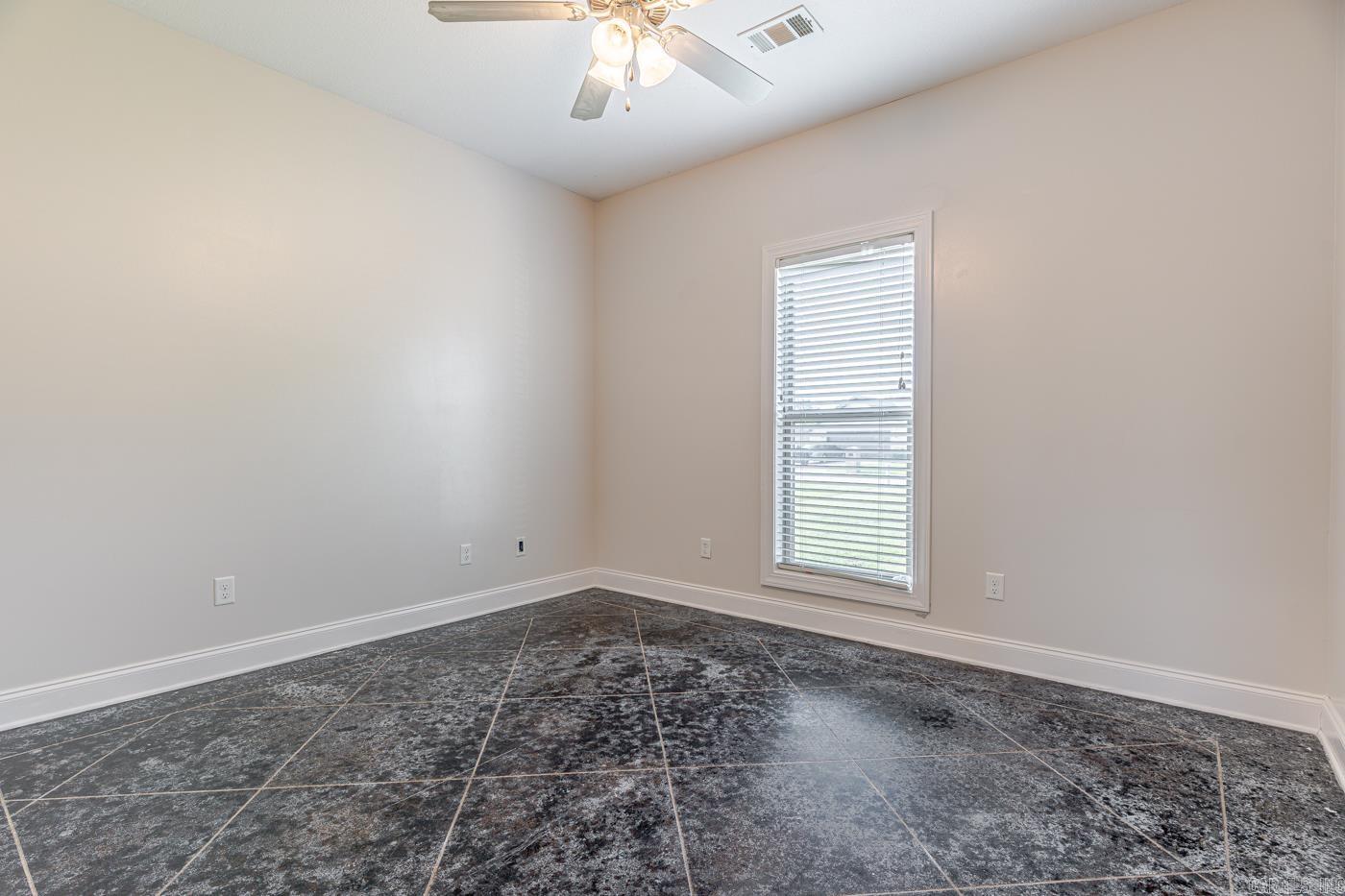 1116 Gregory Ct  Jonesboro, AR