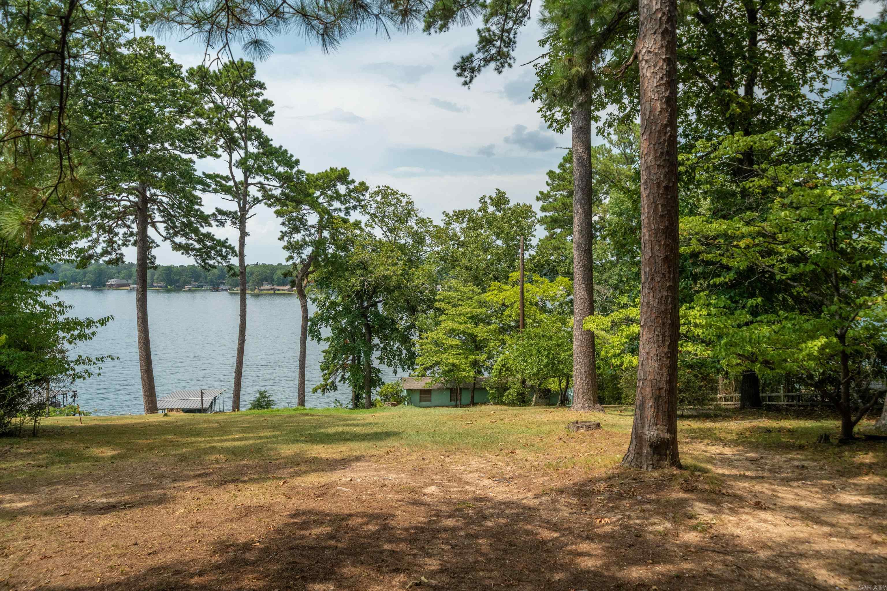 130 Brundage  Hot Springs, AR