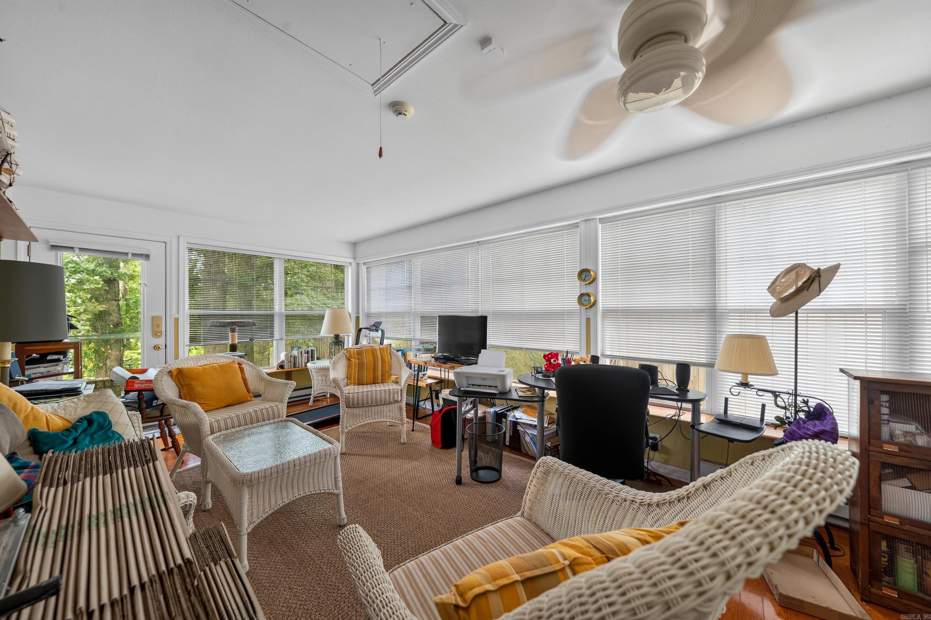 130 Brundage  Hot Springs, AR