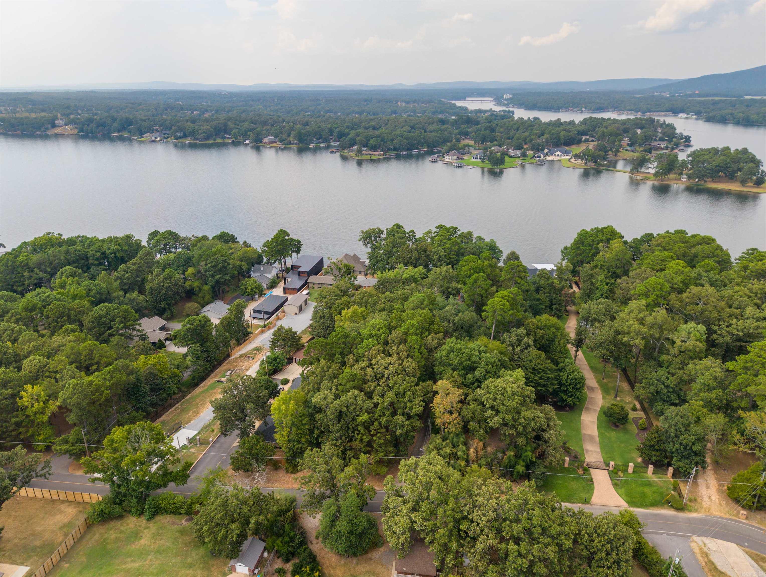 130 Brundage  Hot Springs, AR