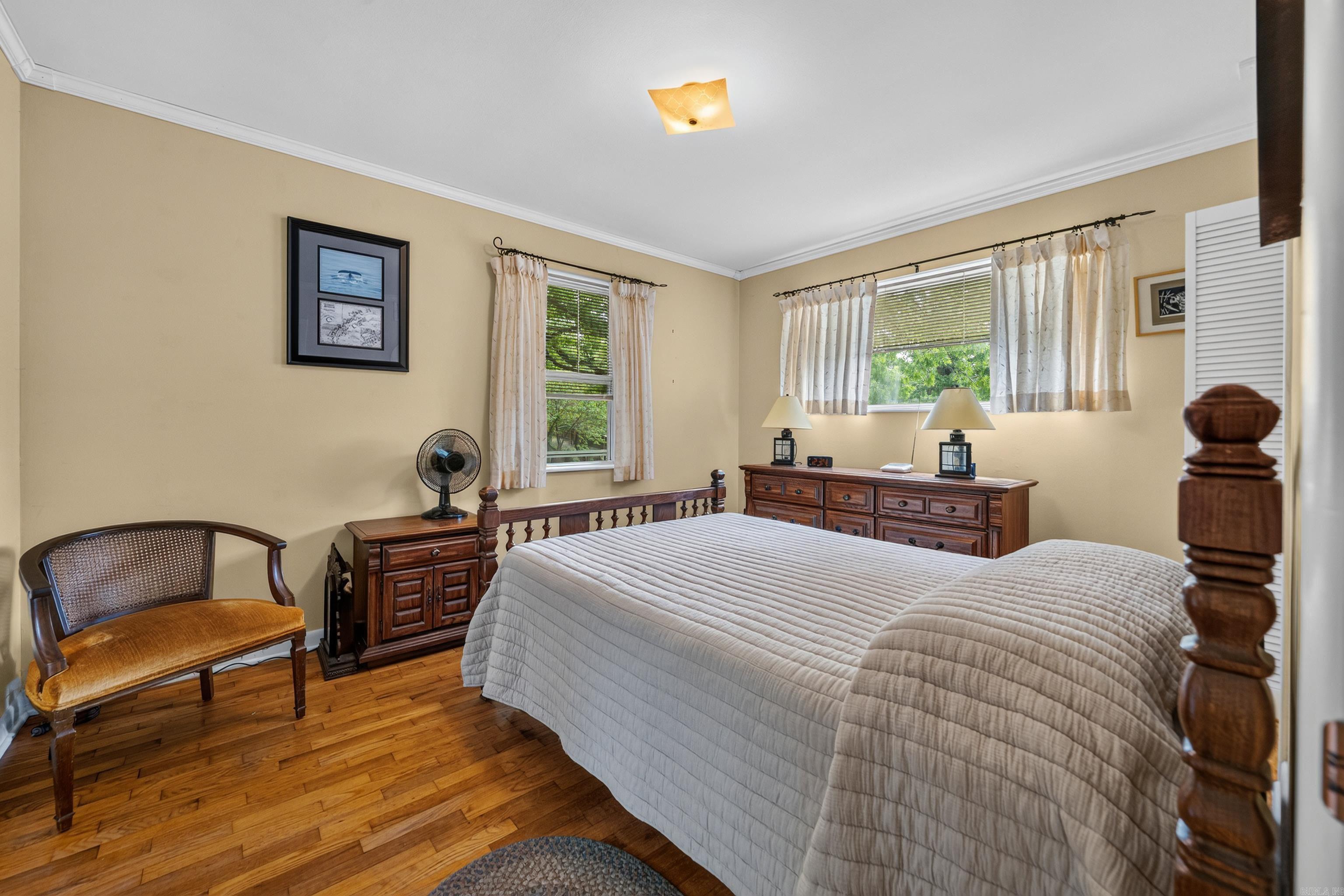 130 Brundage  Hot Springs, AR