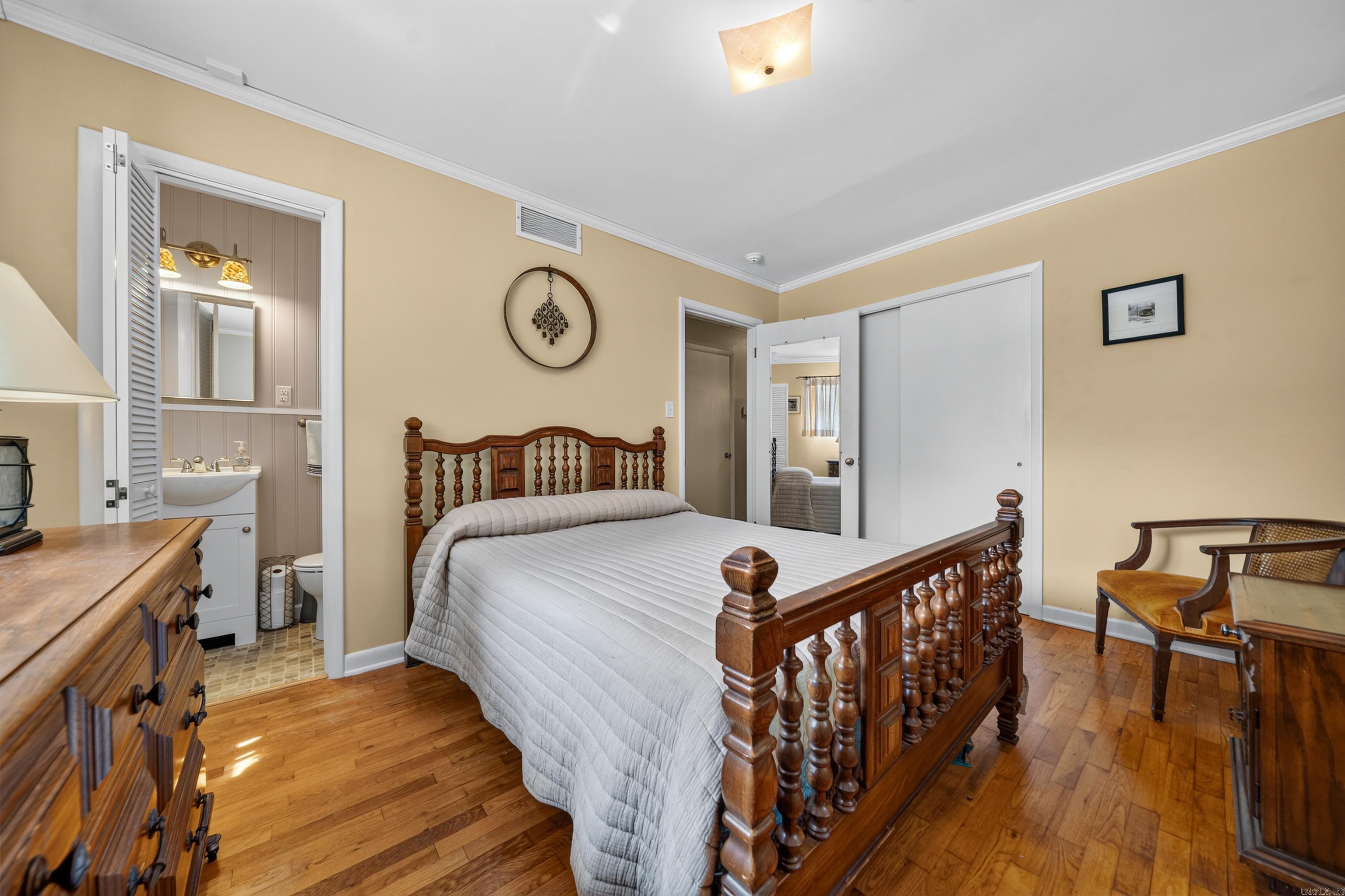 130 Brundage  Hot Springs, AR
