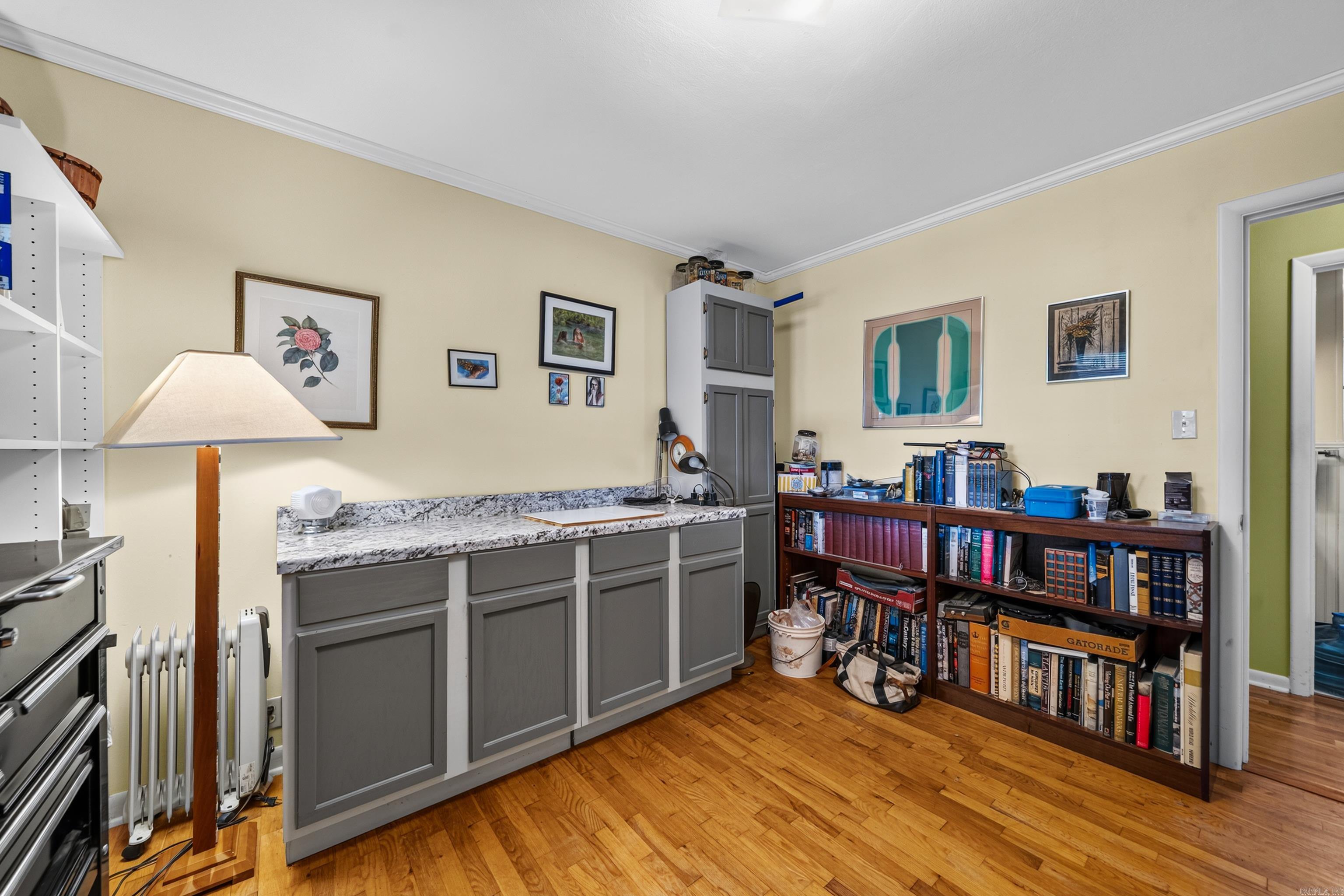 130 Brundage  Hot Springs, AR