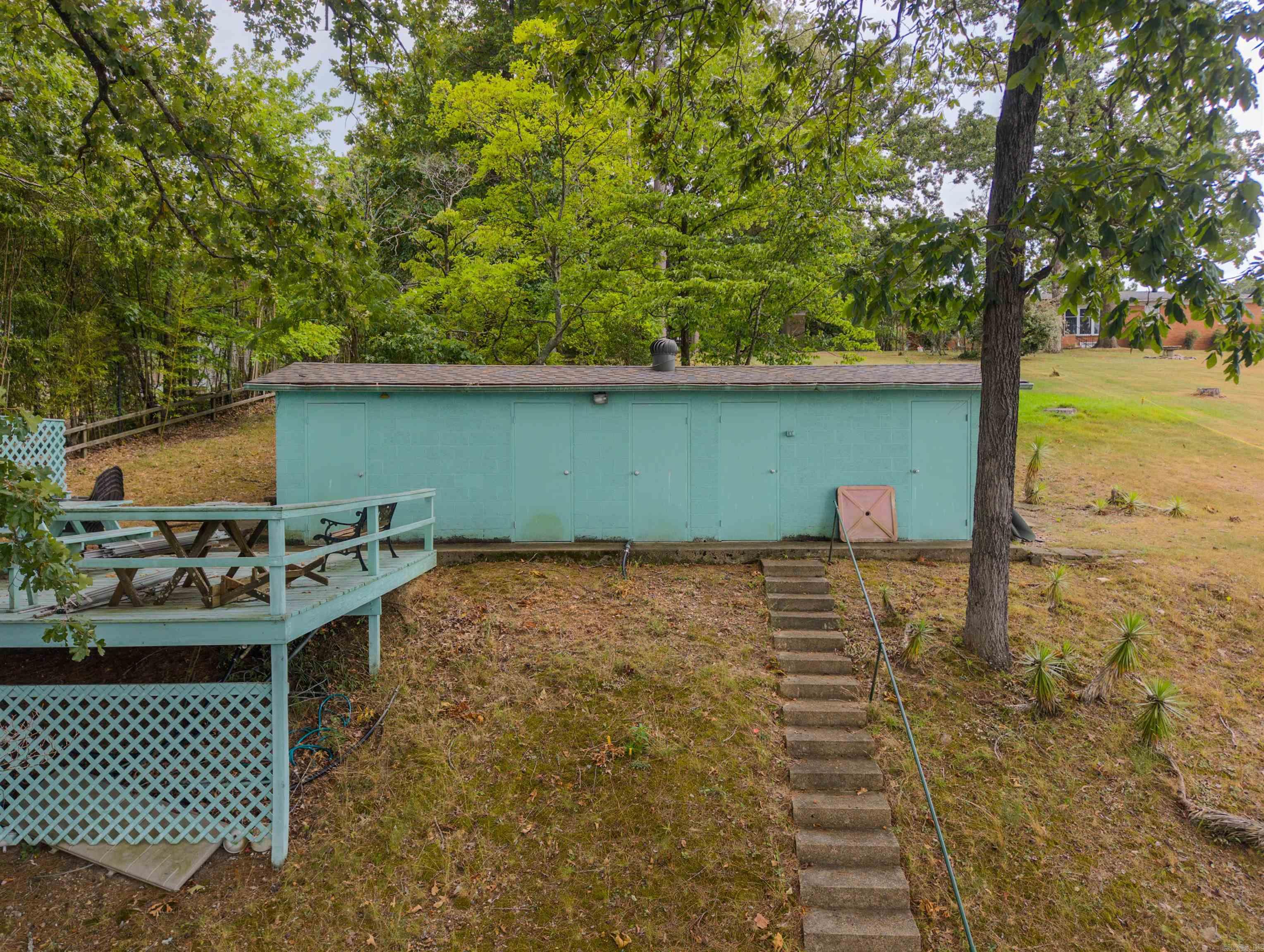 130 Brundage  Hot Springs, AR