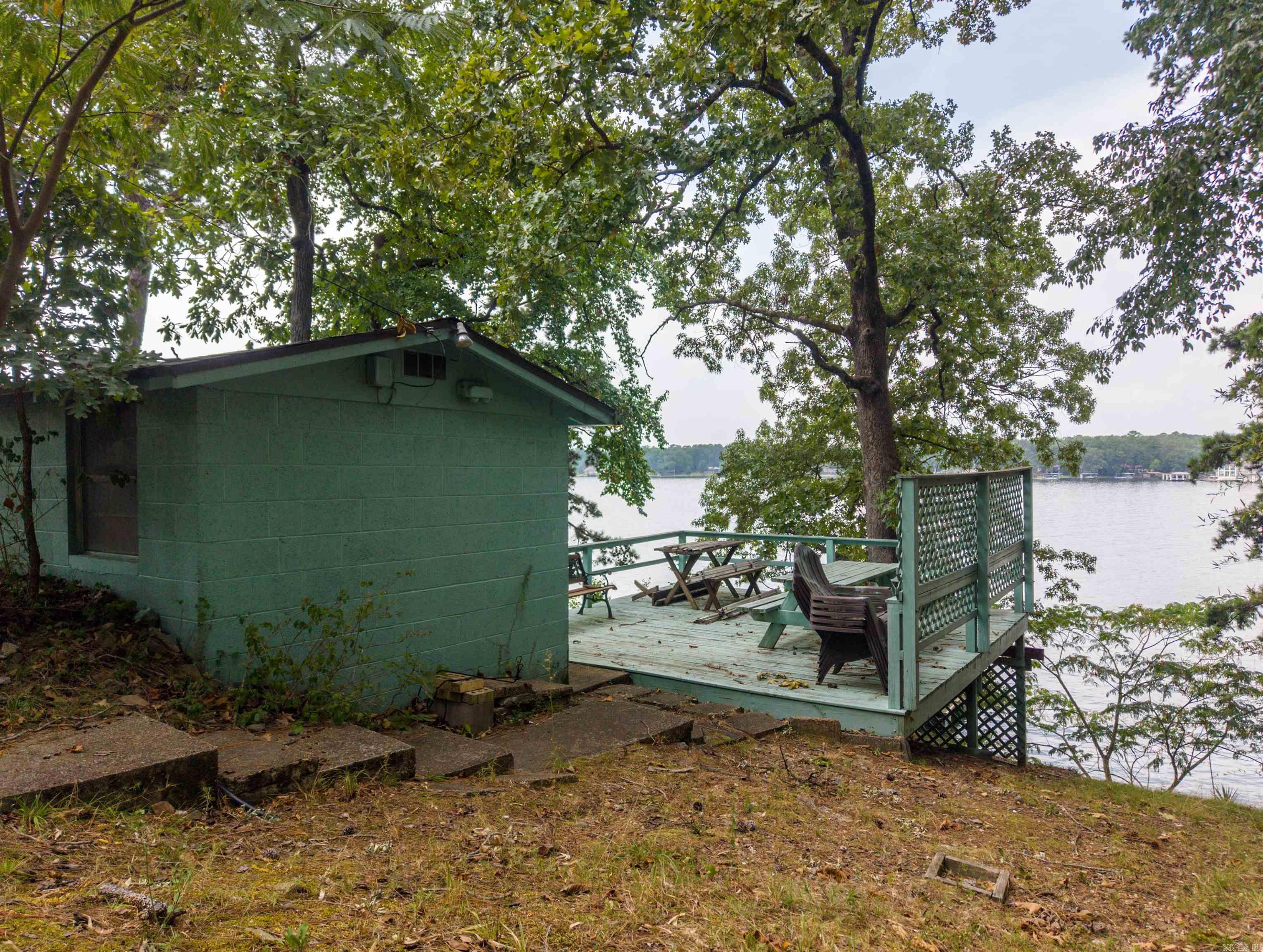 130 Brundage  Hot Springs, AR