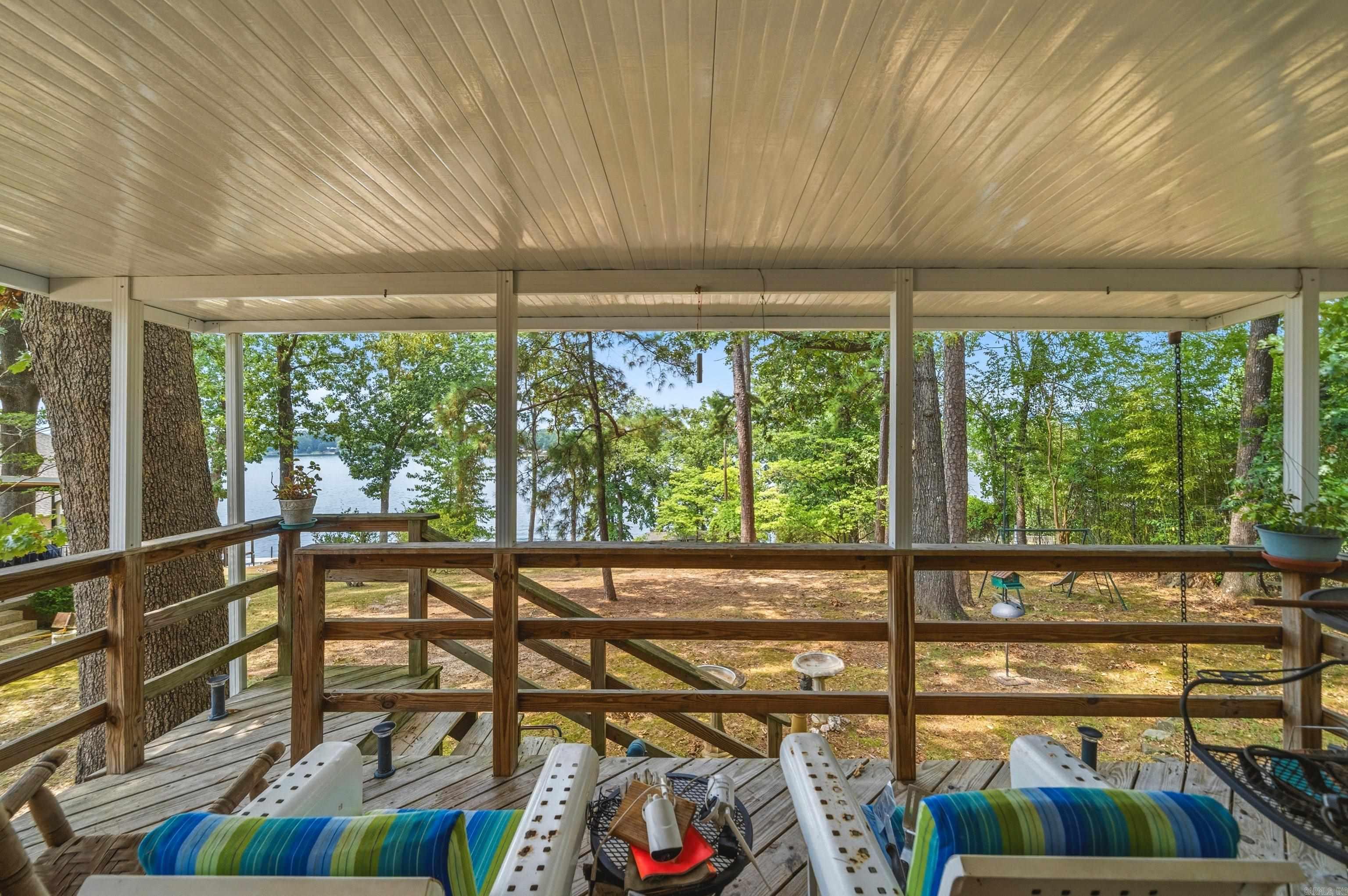 130 Brundage  Hot Springs, AR