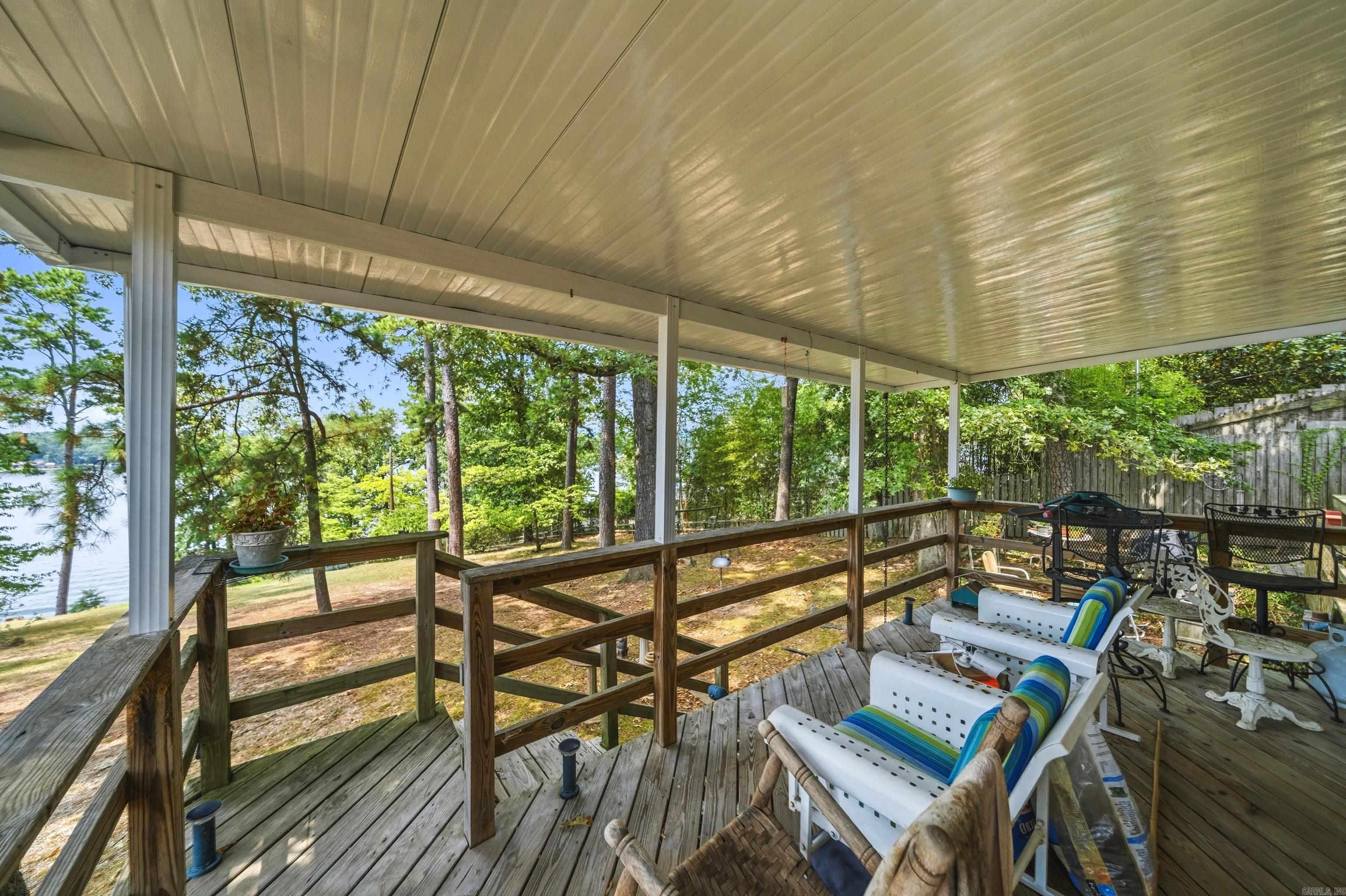 130 Brundage  Hot Springs, AR
