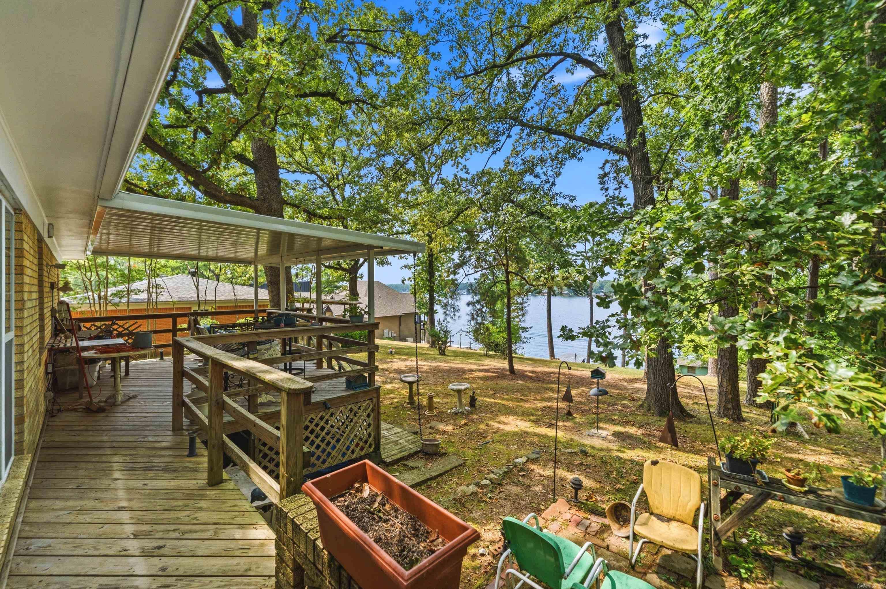 130 Brundage  Hot Springs, AR