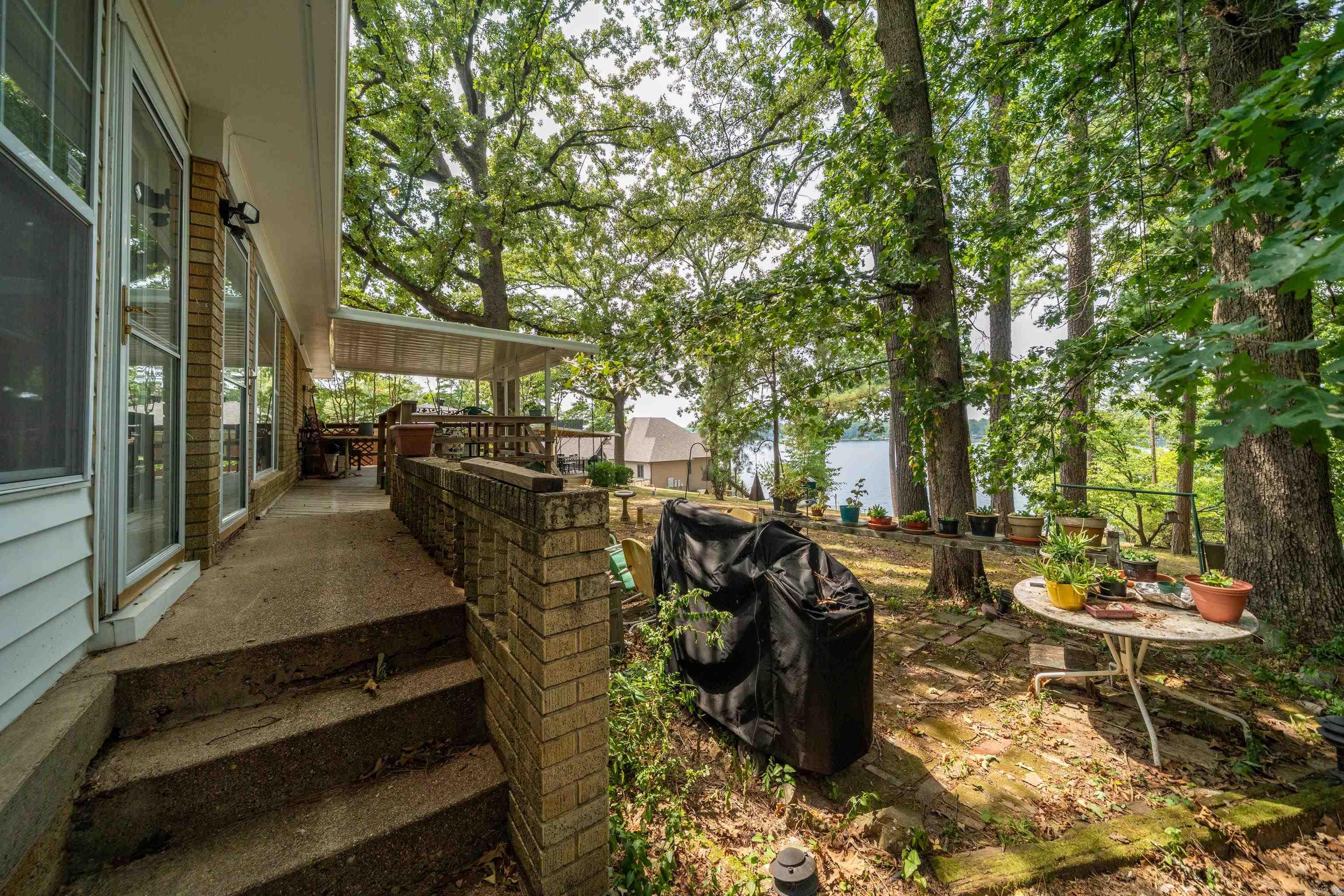 130 Brundage  Hot Springs, AR