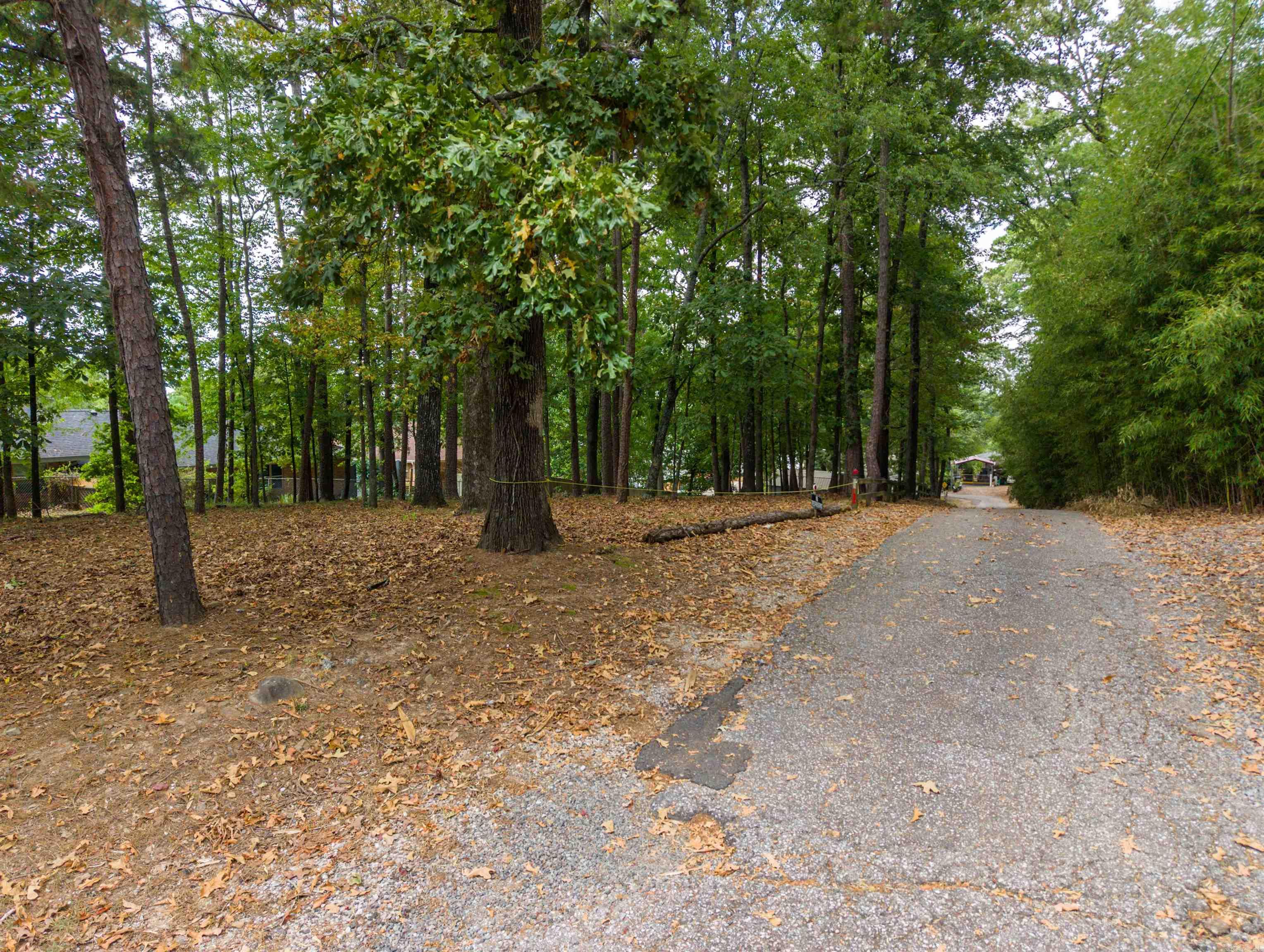 130 Brundage  Hot Springs, AR