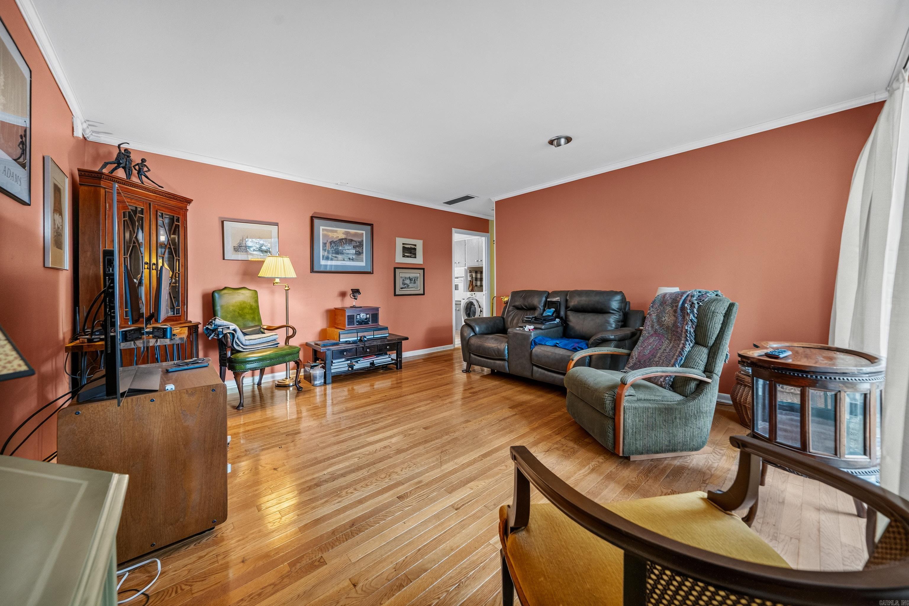 130 Brundage  Hot Springs, AR