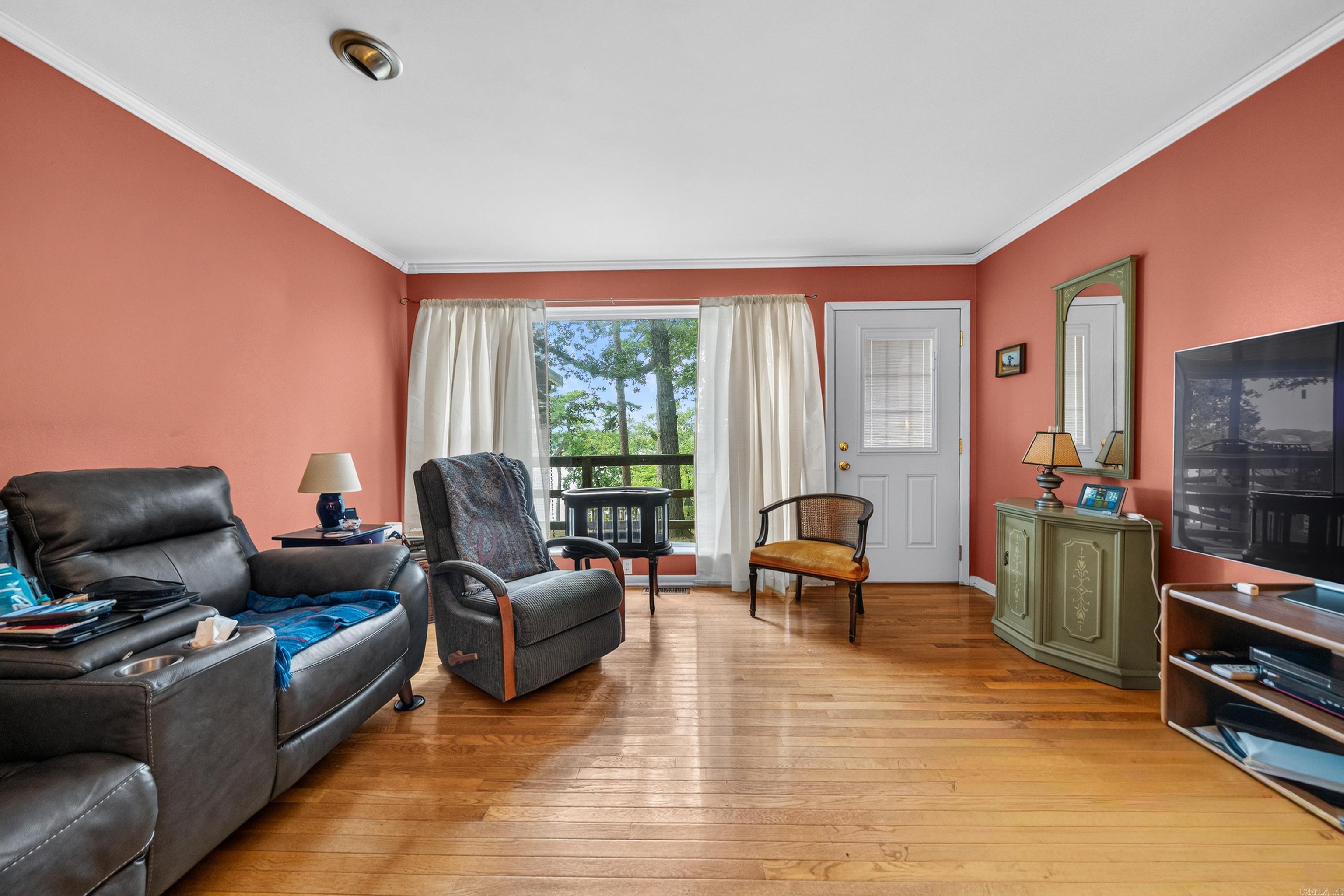 130 Brundage  Hot Springs, AR
