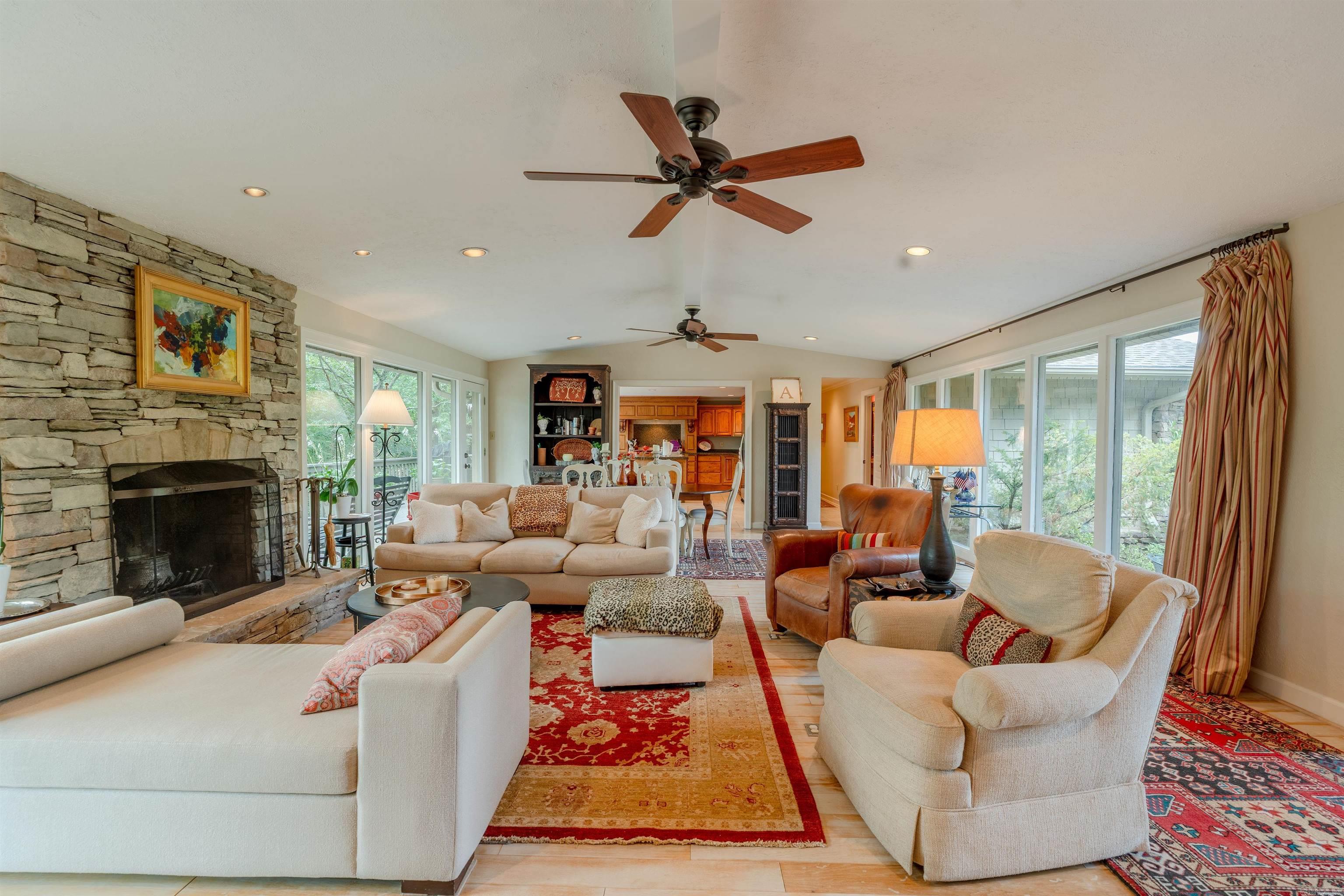 505 Golf  Heber Springs, AR