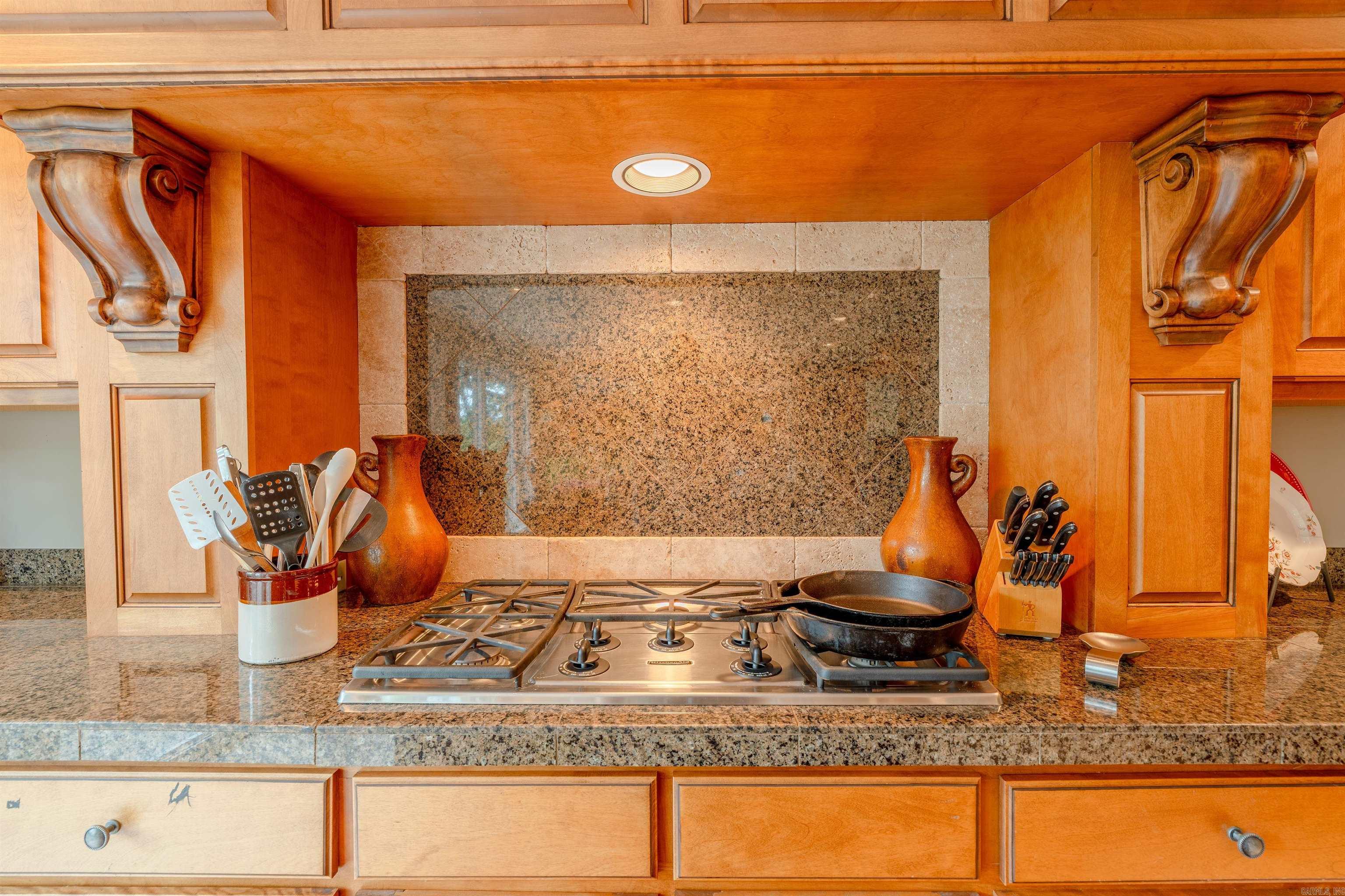 505 Golf  Heber Springs, AR
