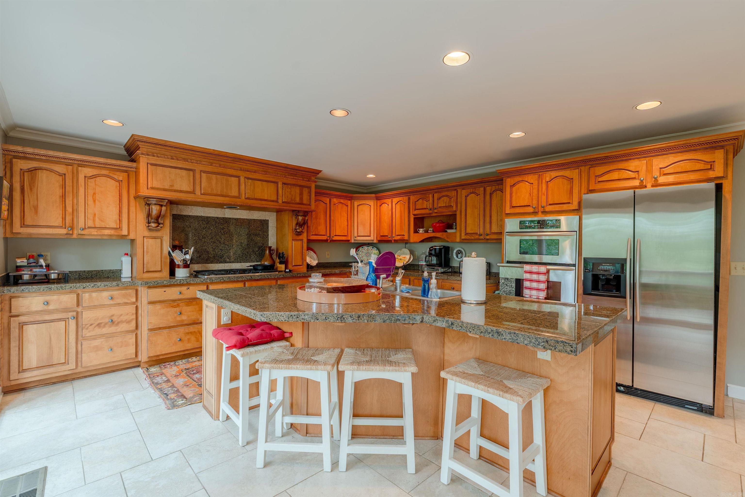 505 Golf  Heber Springs, AR