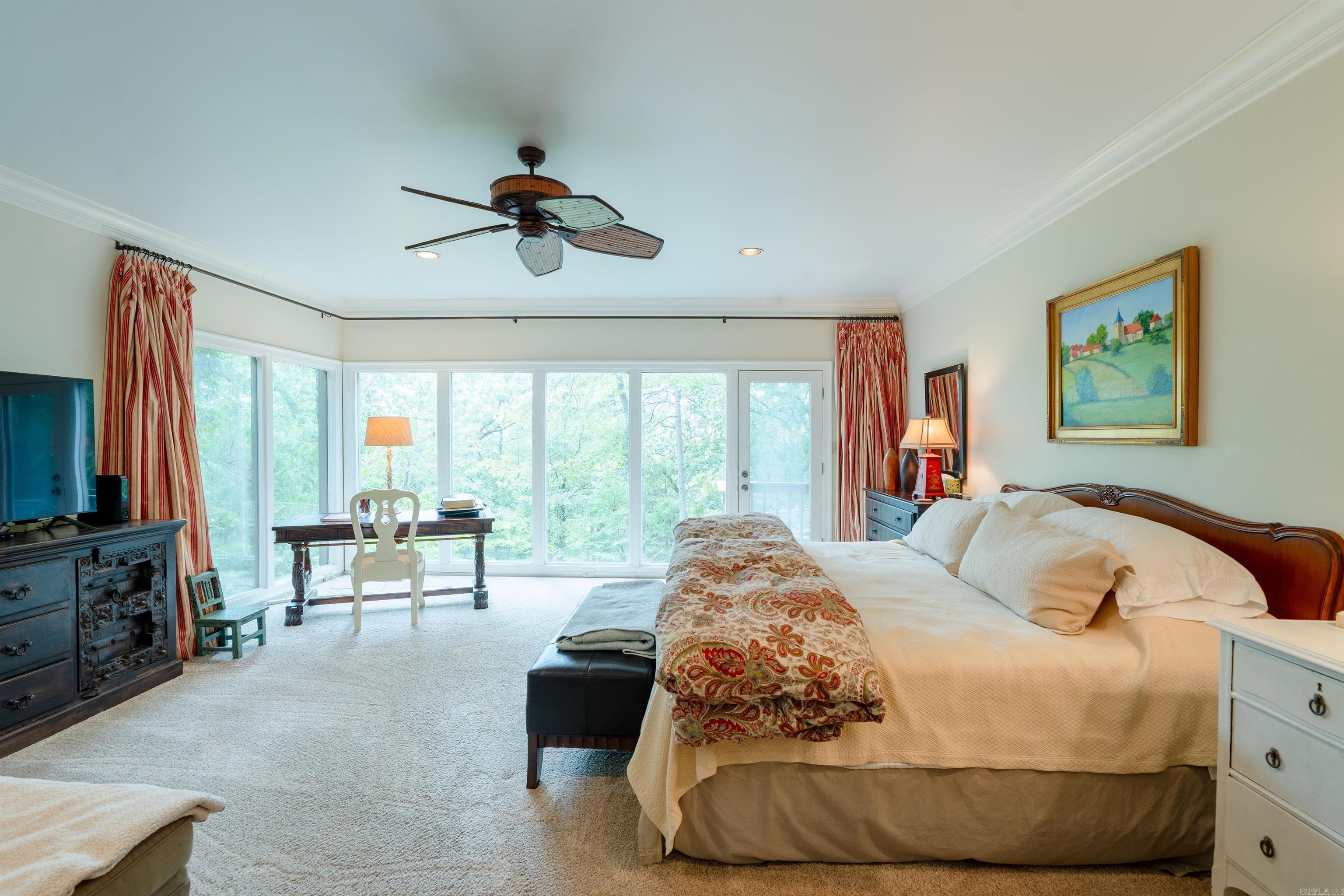 505 Golf  Heber Springs, AR