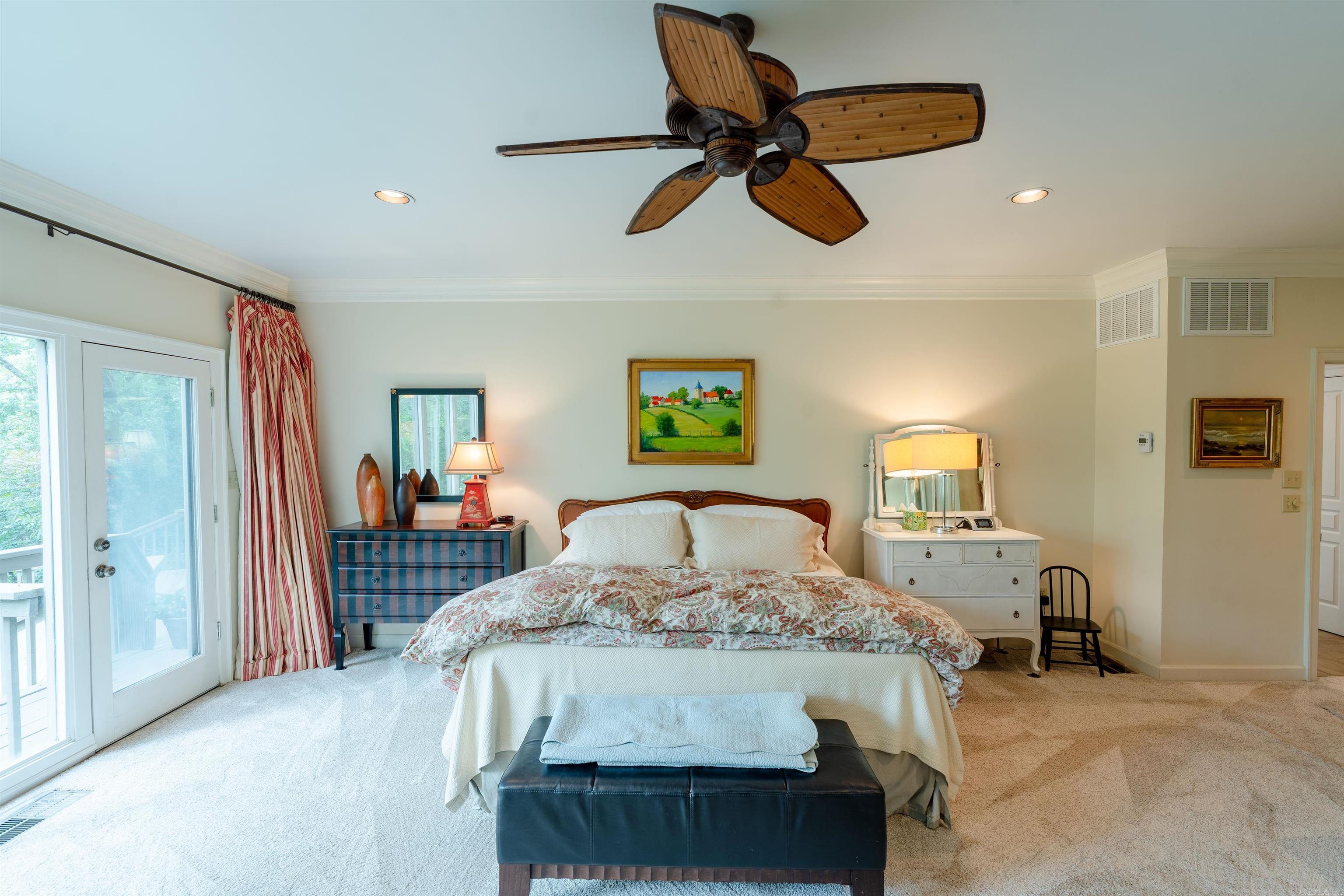 505 Golf  Heber Springs, AR