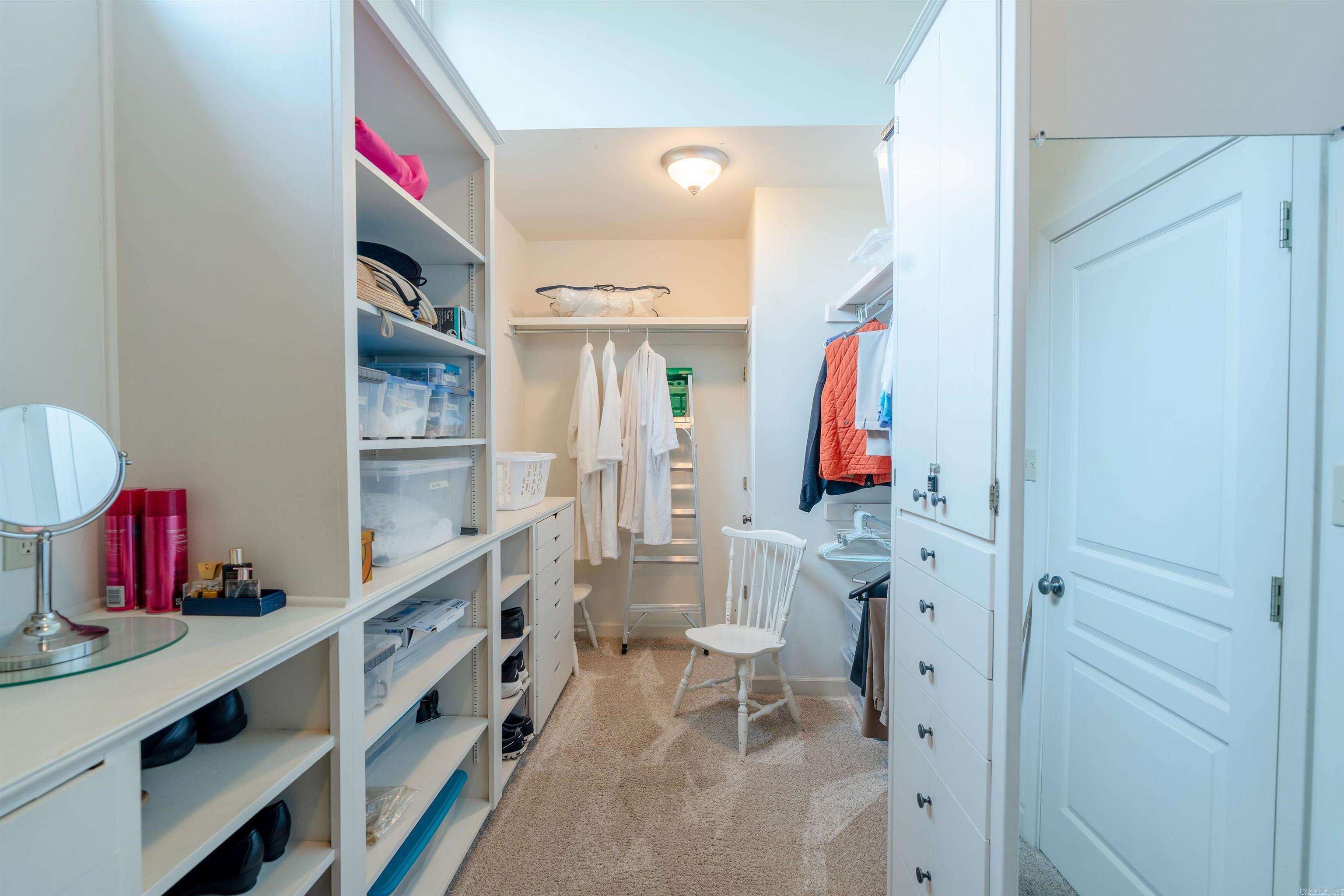 505 Golf  Heber Springs, AR