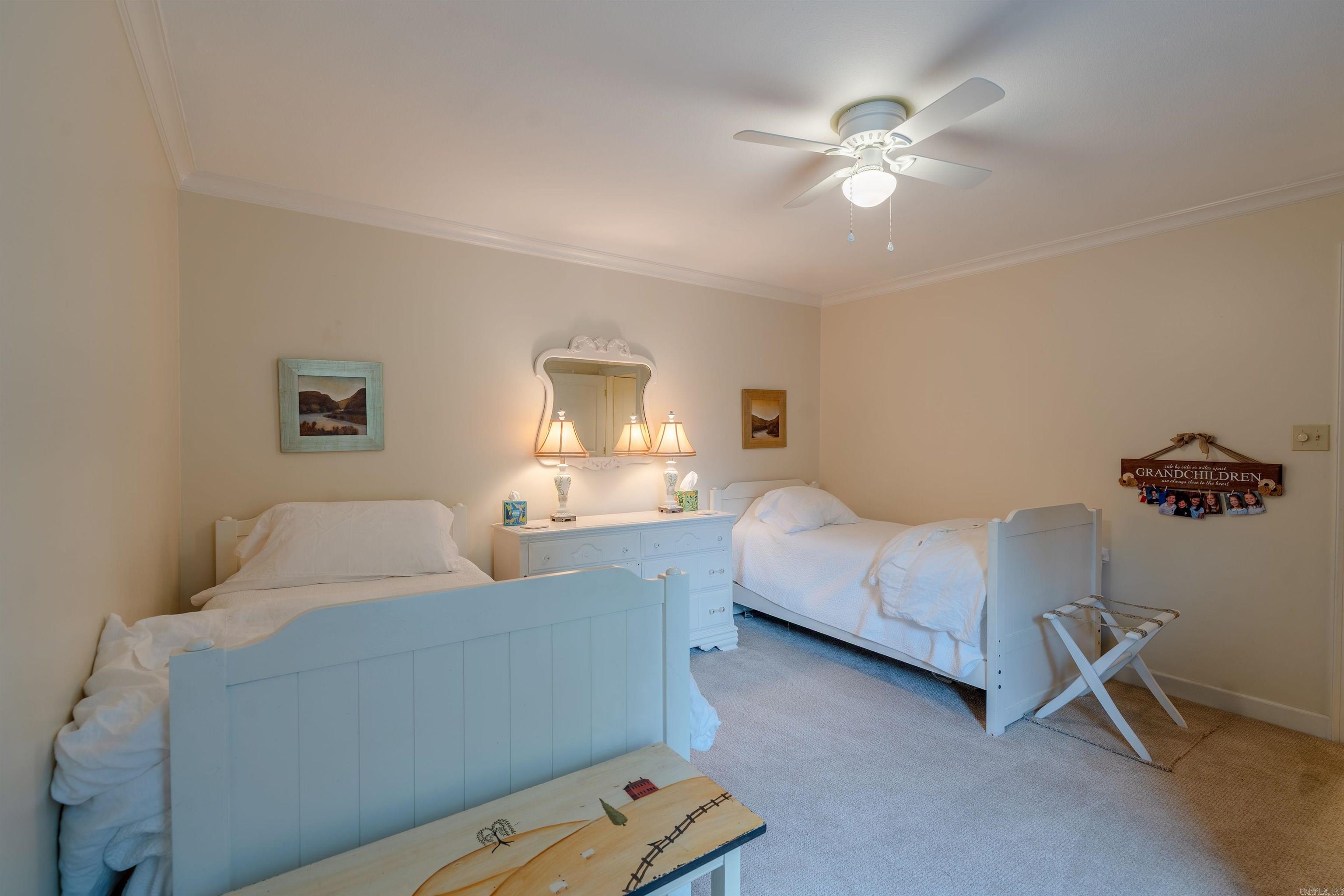 505 Golf  Heber Springs, AR
