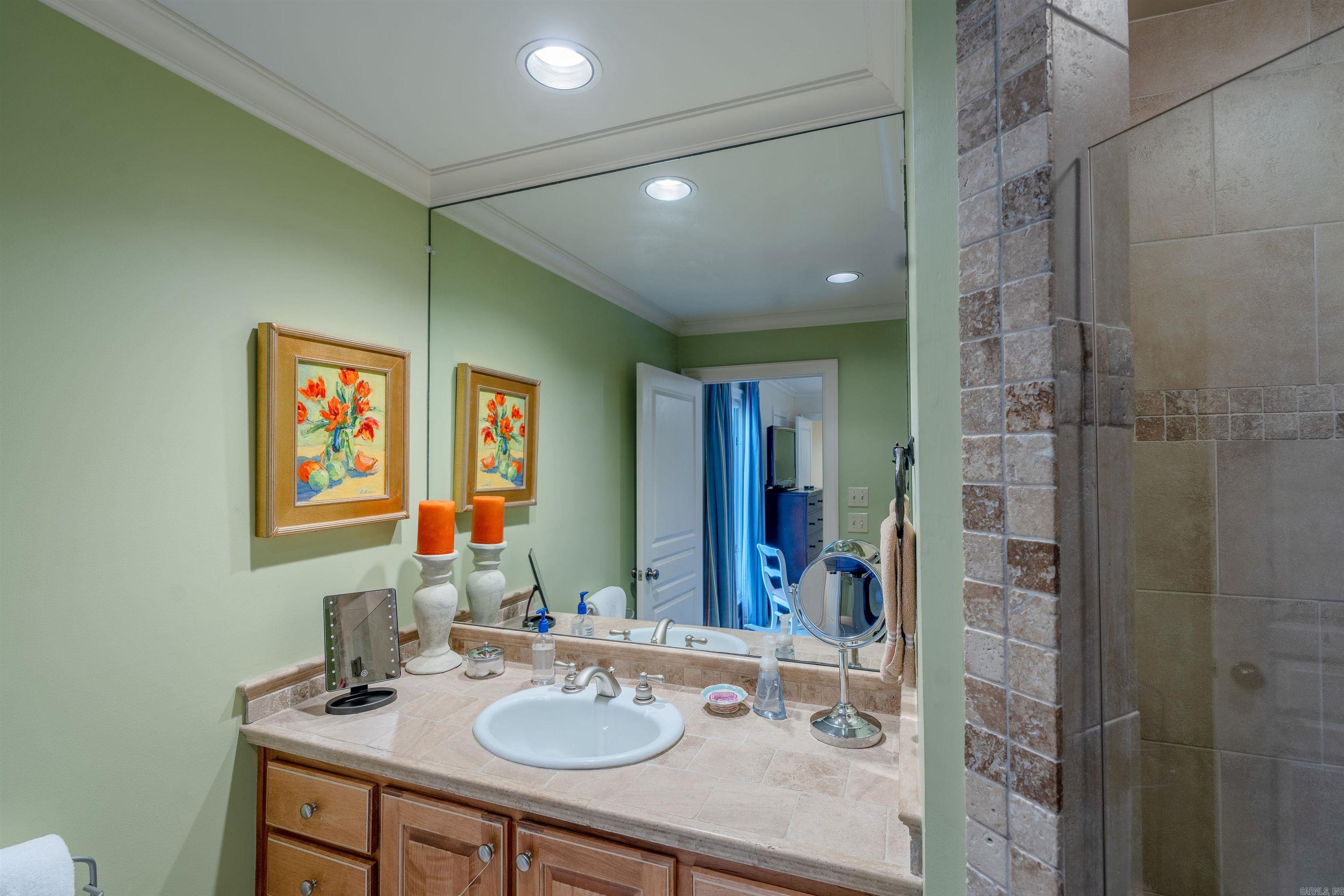 505 Golf  Heber Springs, AR