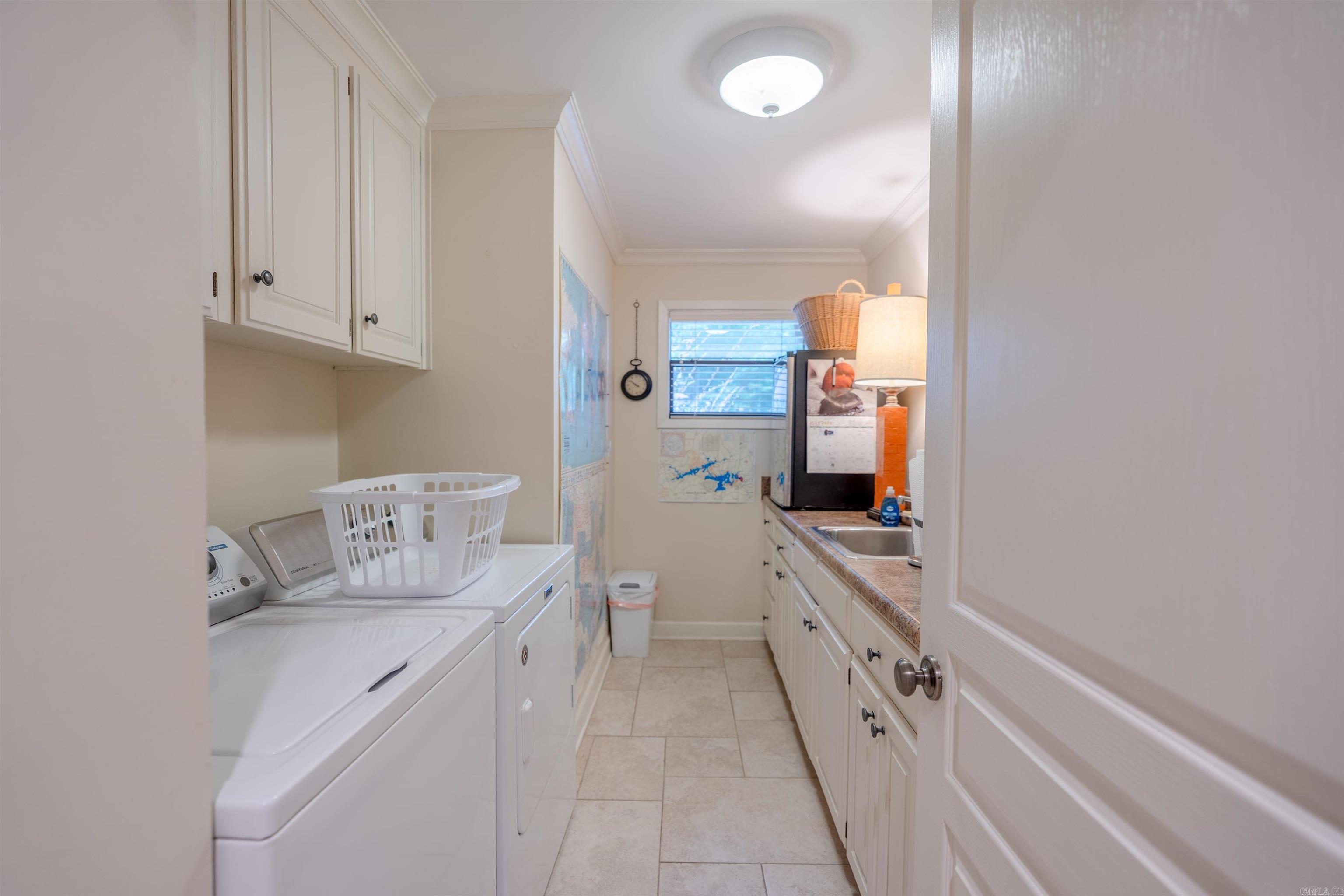 505 Golf  Heber Springs, AR