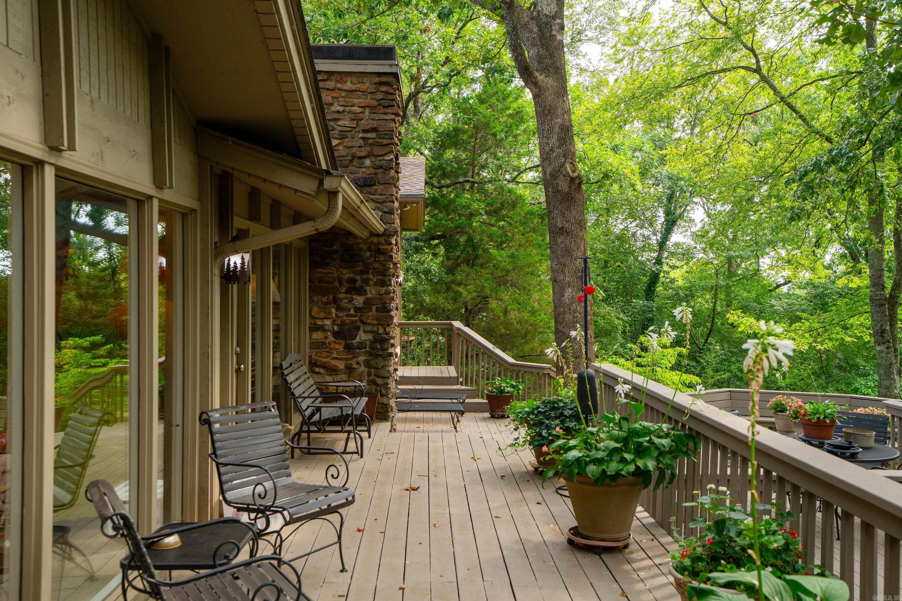 505 Golf  Heber Springs, AR