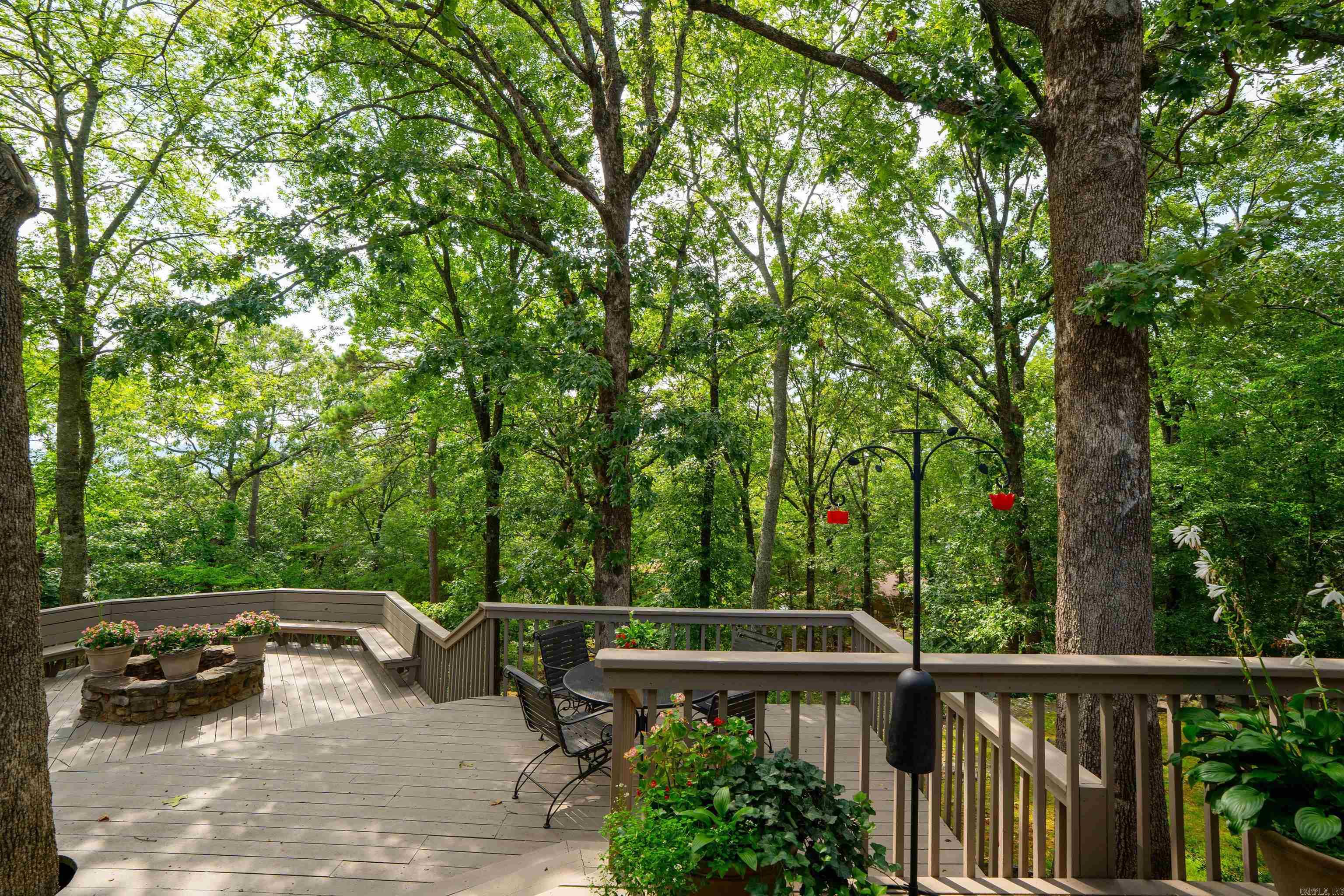 505 Golf  Heber Springs, AR