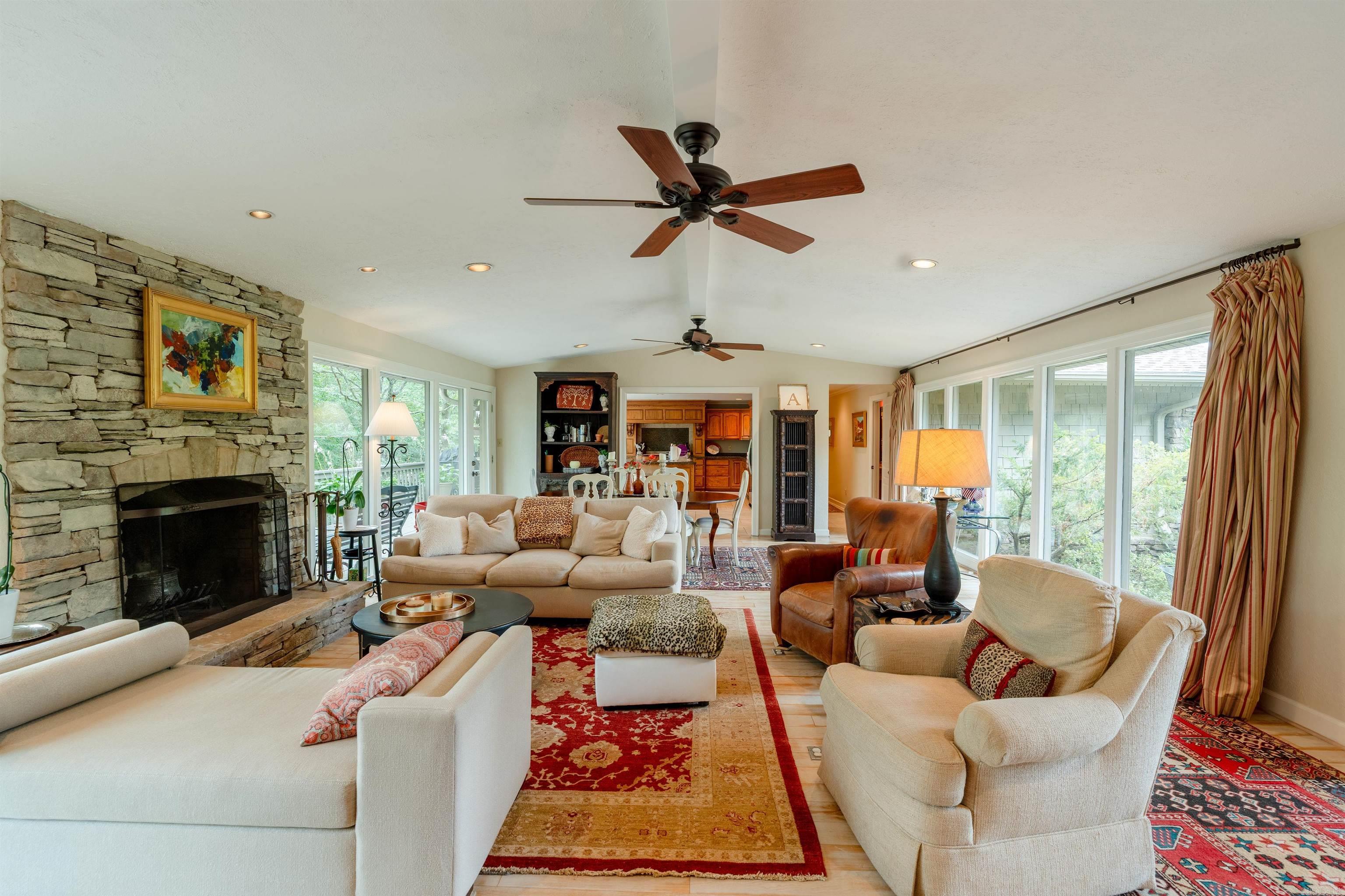 505 Golf  Heber Springs, AR