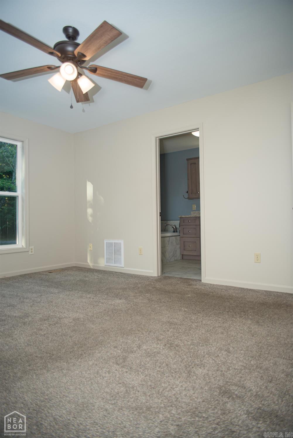 2012 E Lawson  Jonesboro, AR