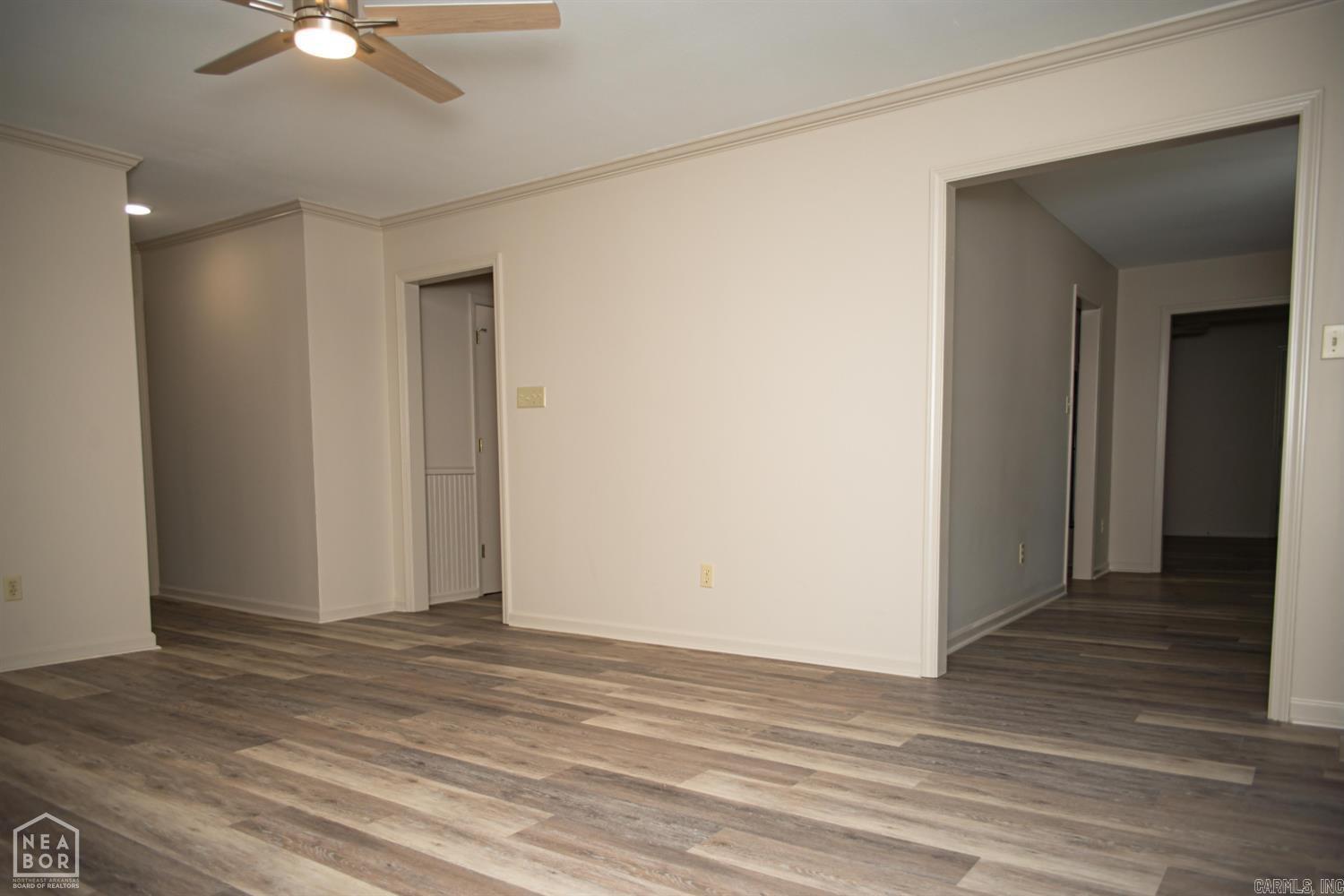 2012 E Lawson  Jonesboro, AR