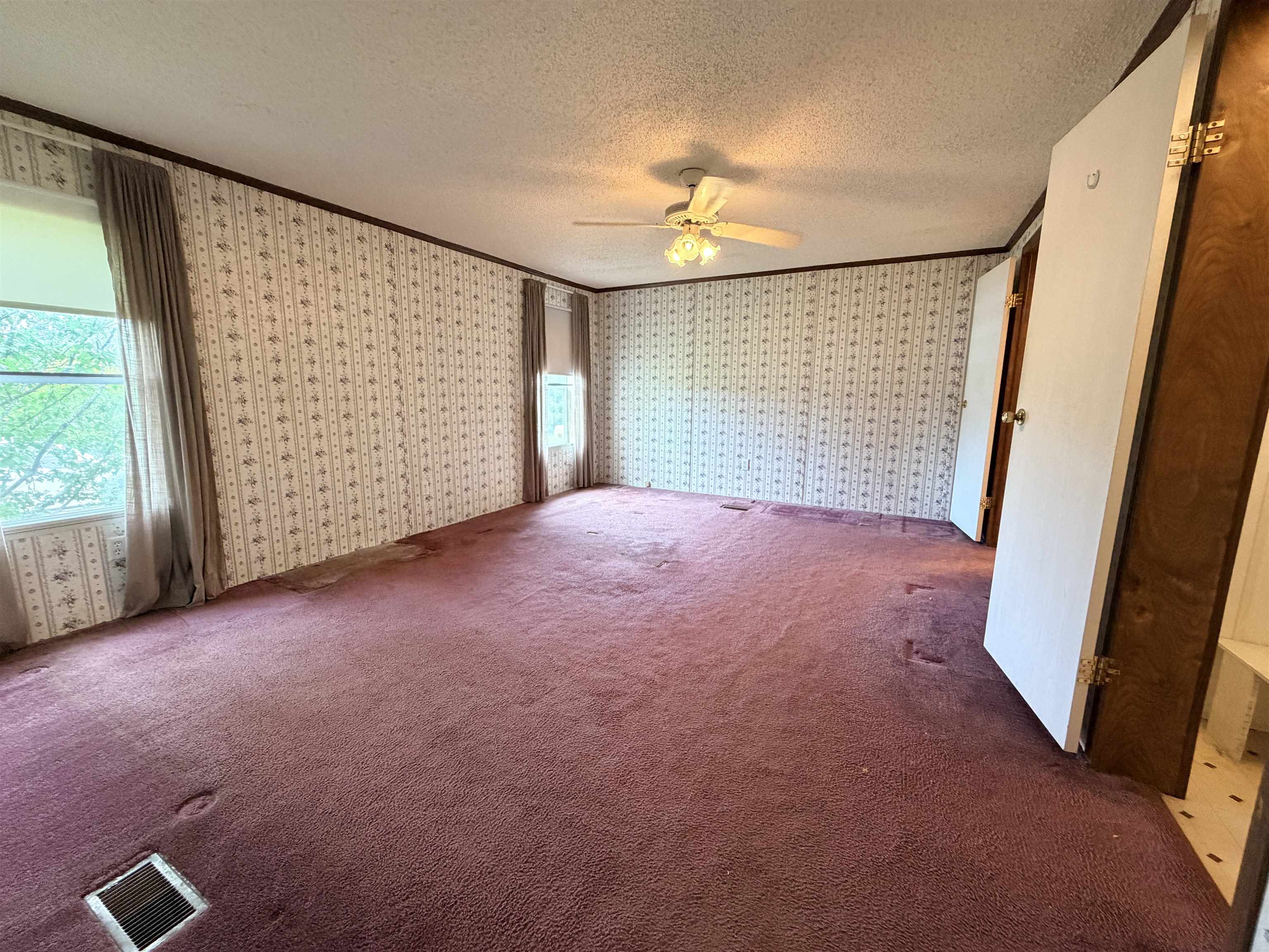 4622 Finley Creek Road  Sidney, AR
