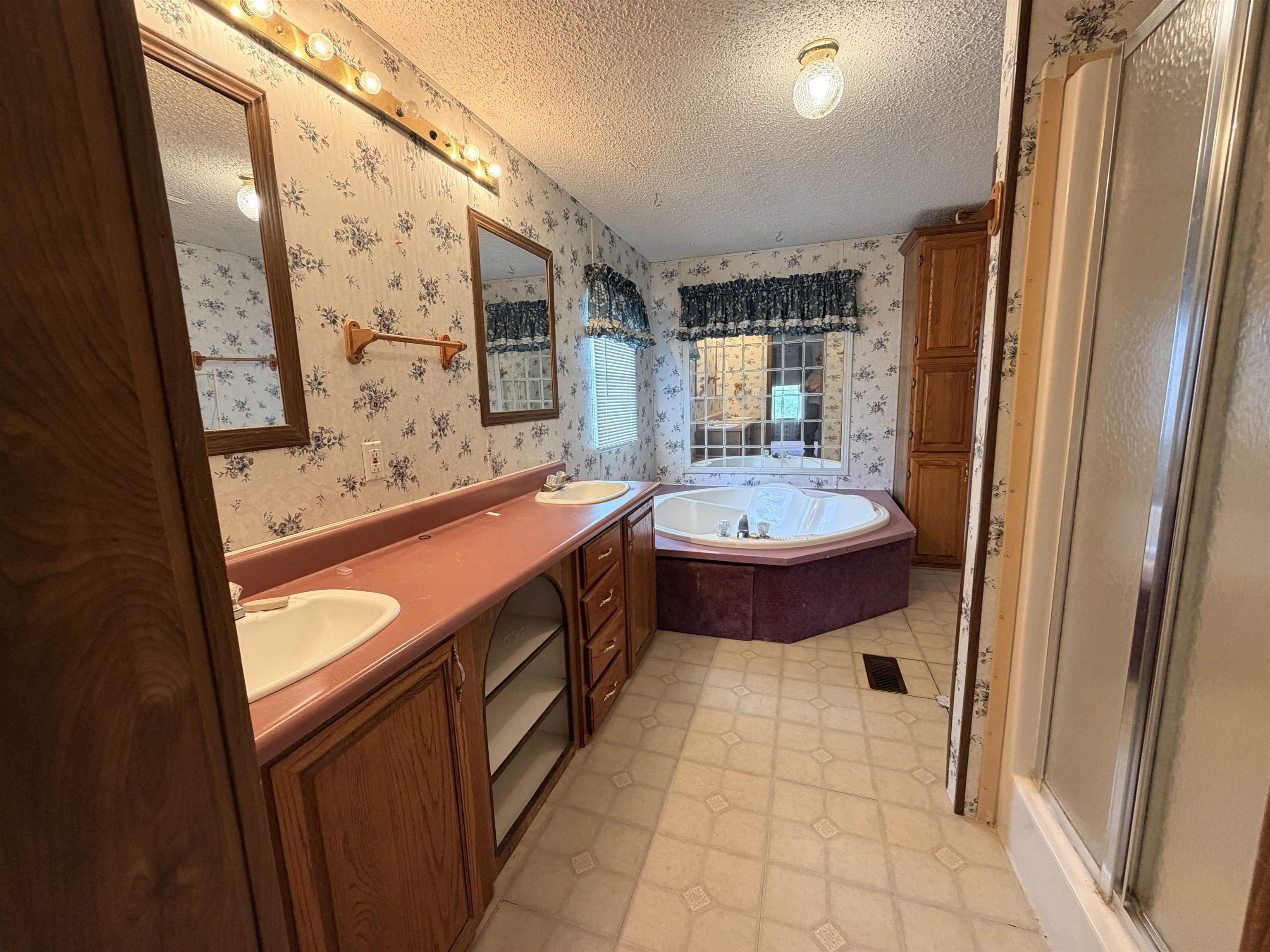 4622 Finley Creek Road  Sidney, AR