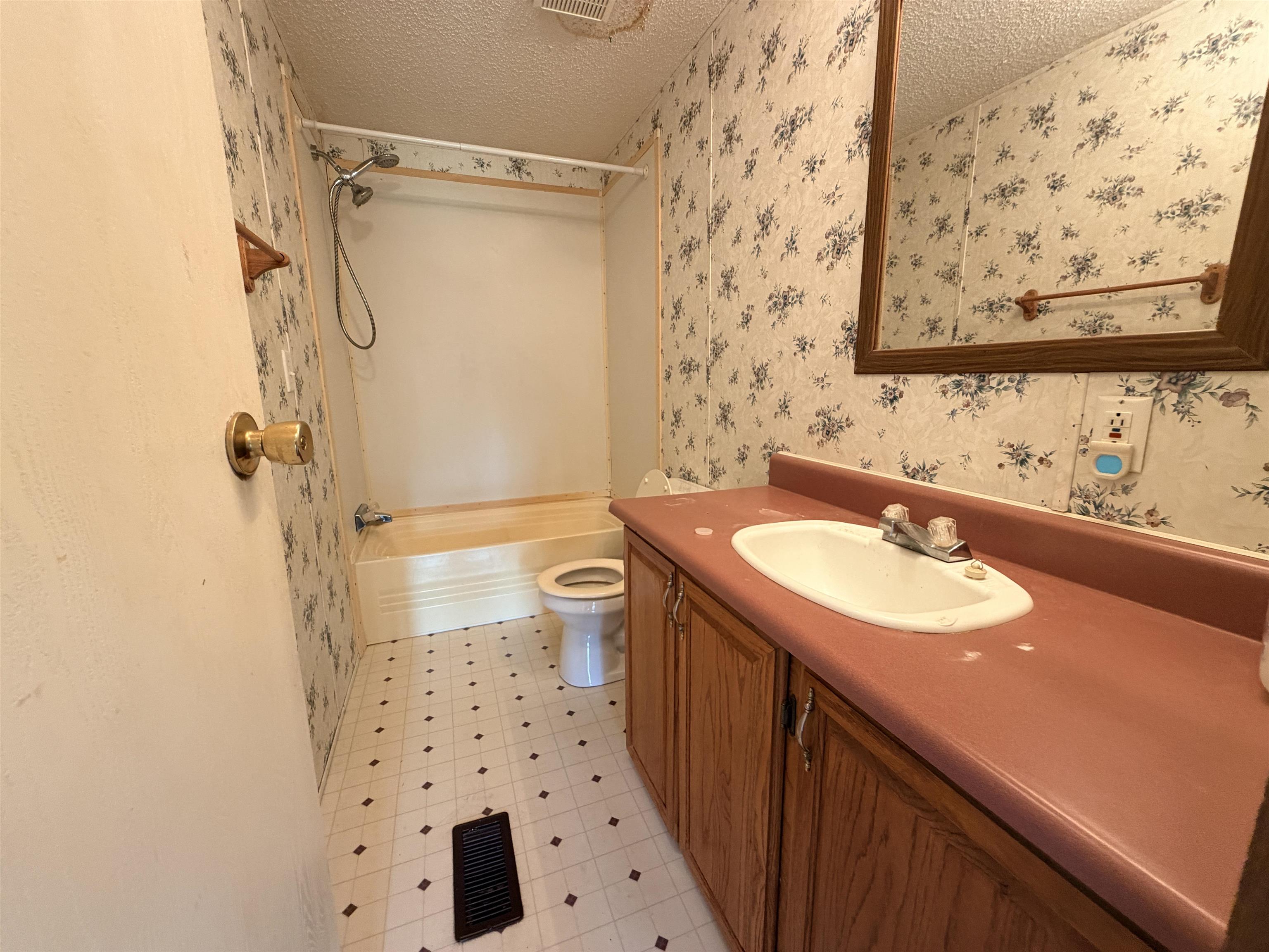 4622 Finley Creek Road  Sidney, AR