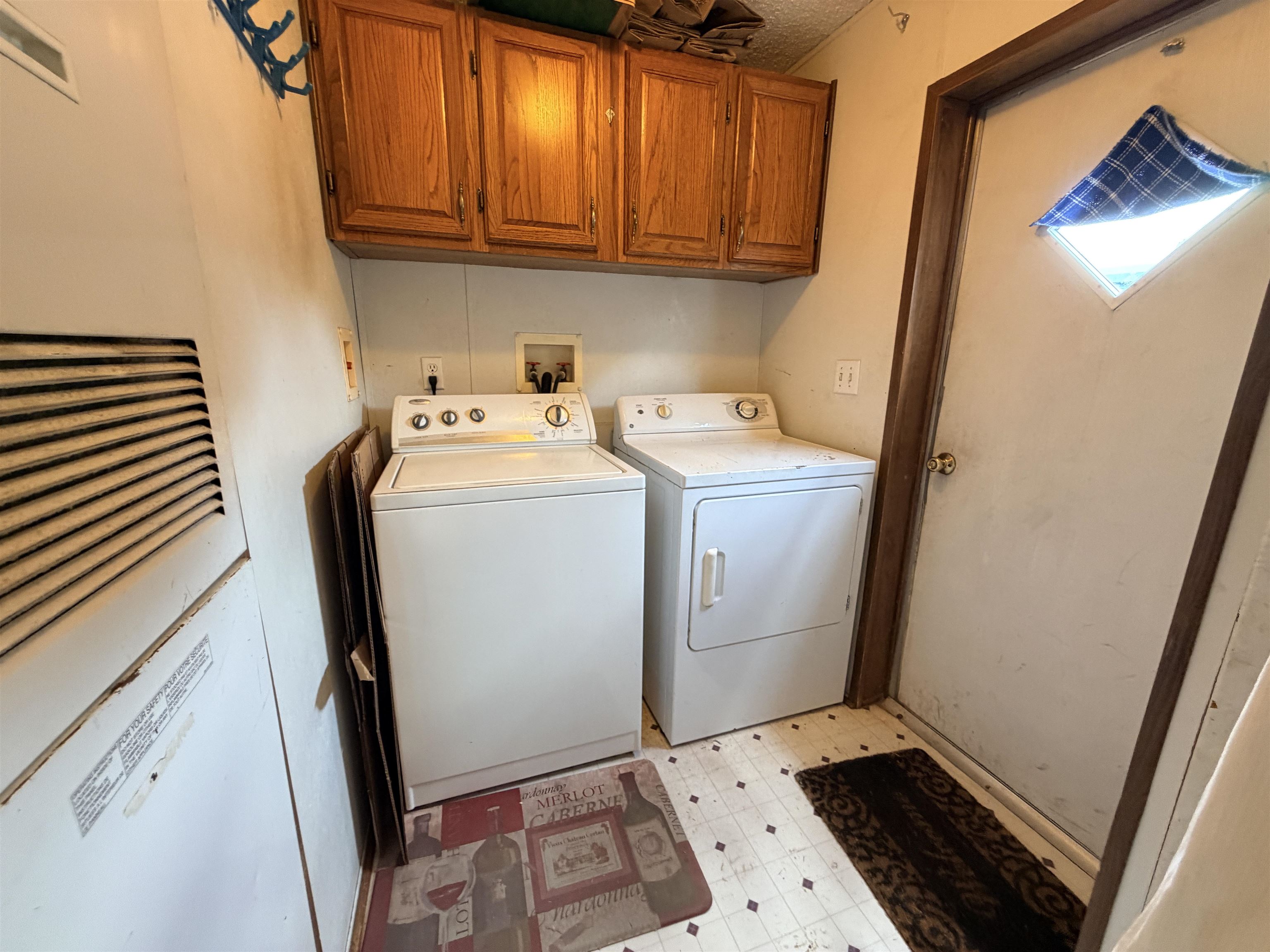 4622 Finley Creek Road  Sidney, AR