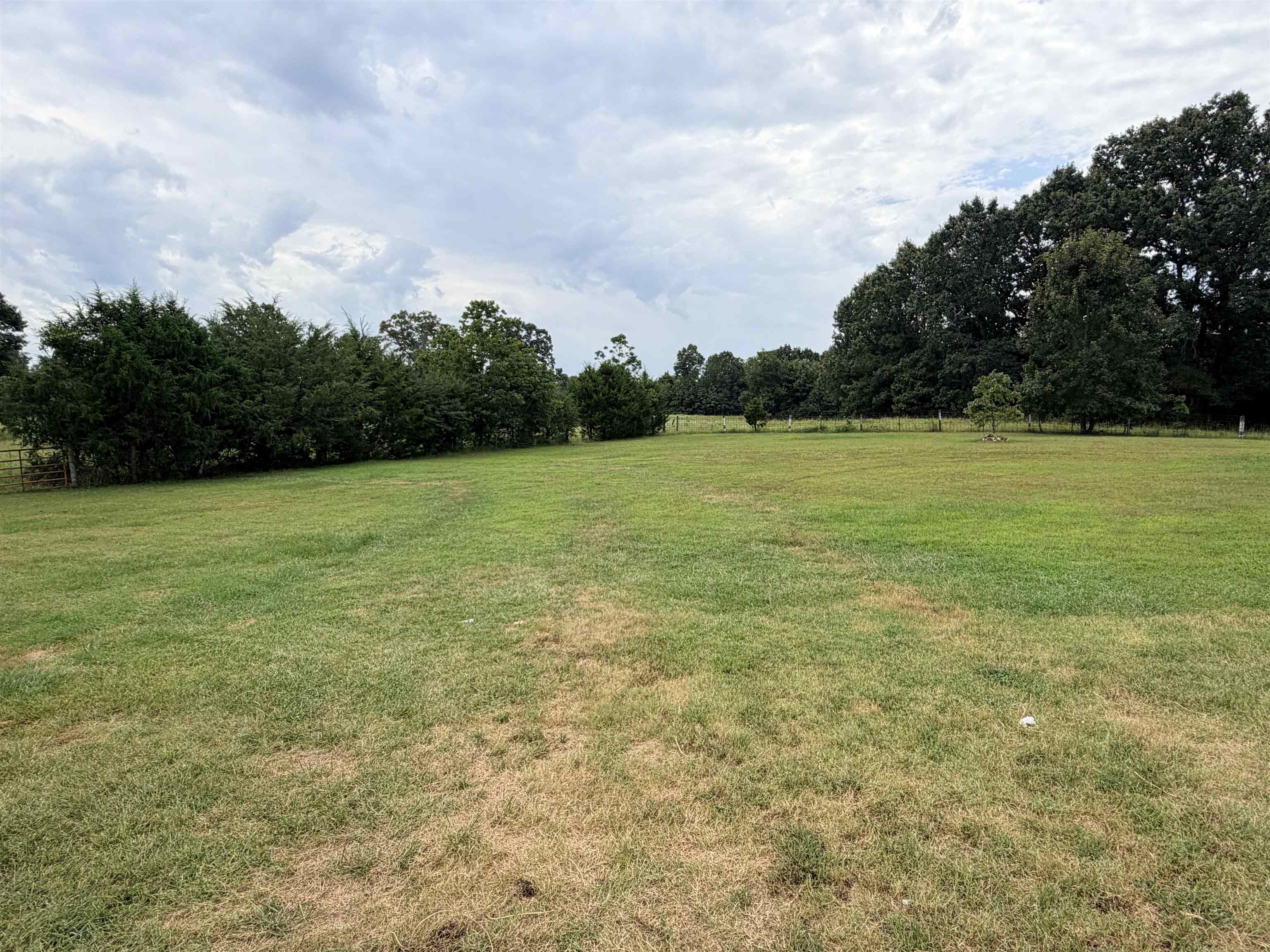 4622 Finley Creek Road  Sidney, AR
