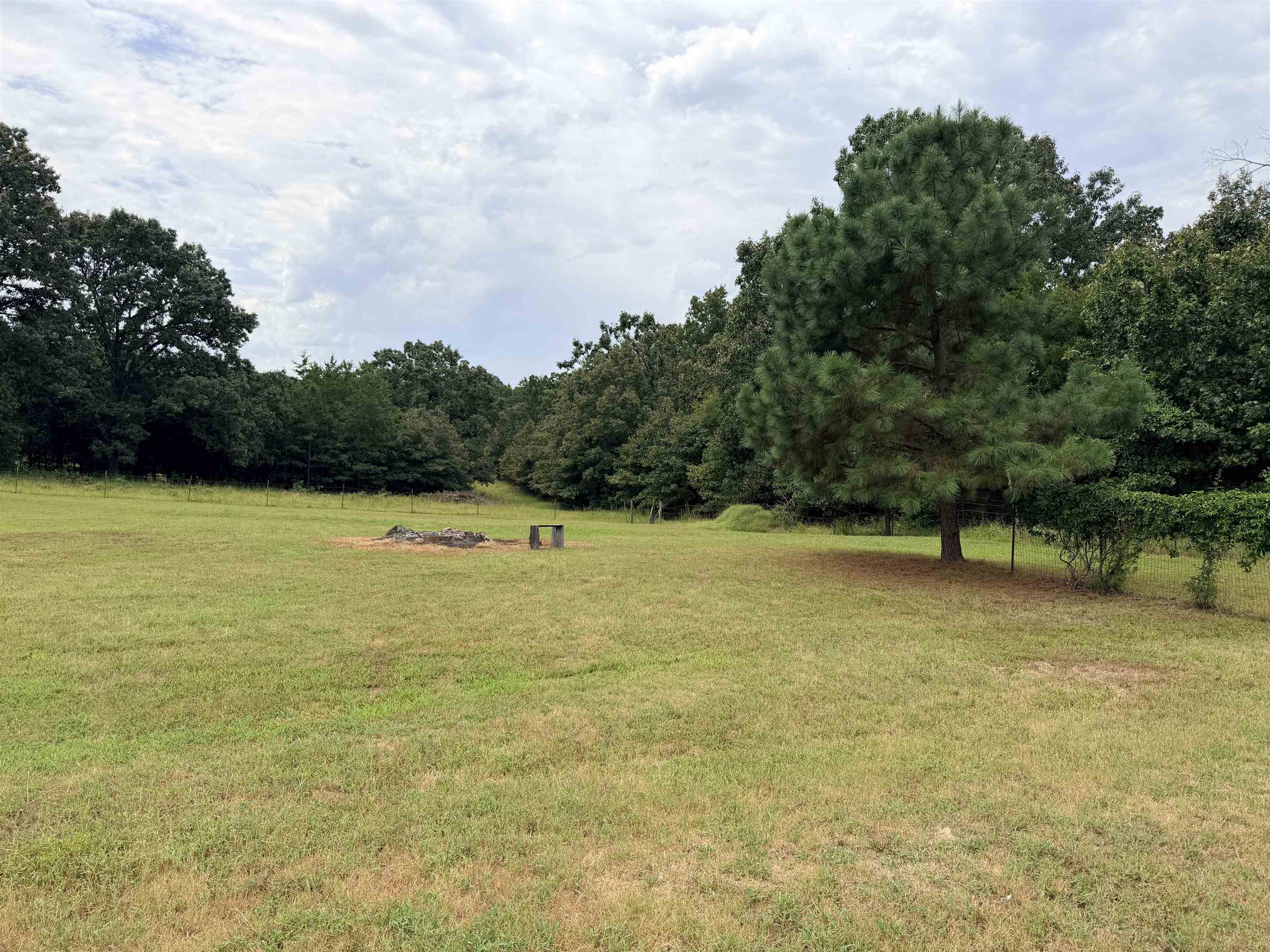 4622 Finley Creek Road  Sidney, AR