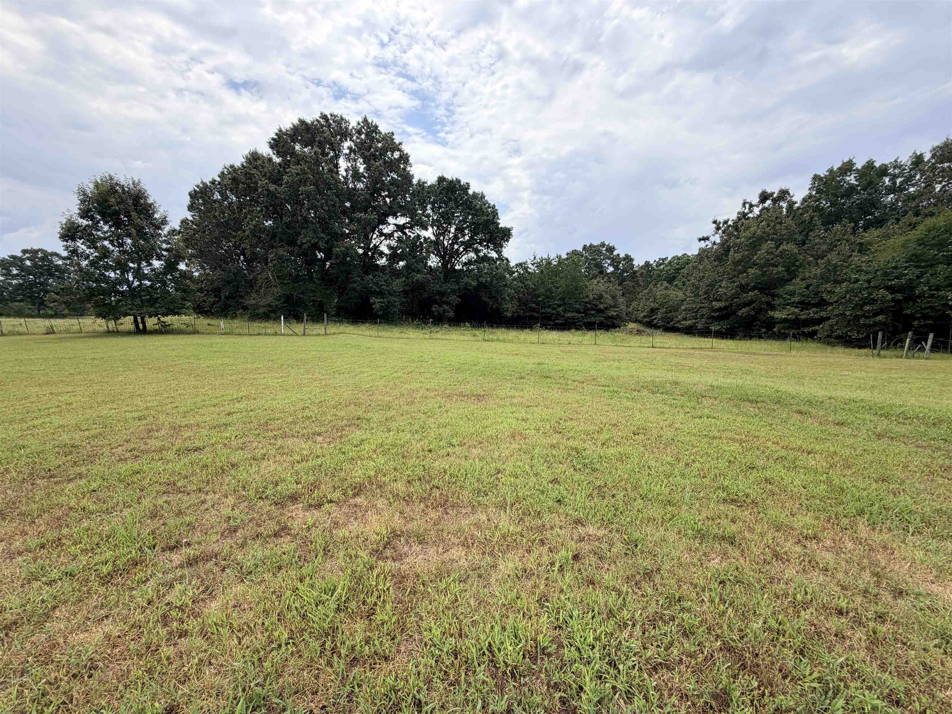 4622 Finley Creek Road  Sidney, AR