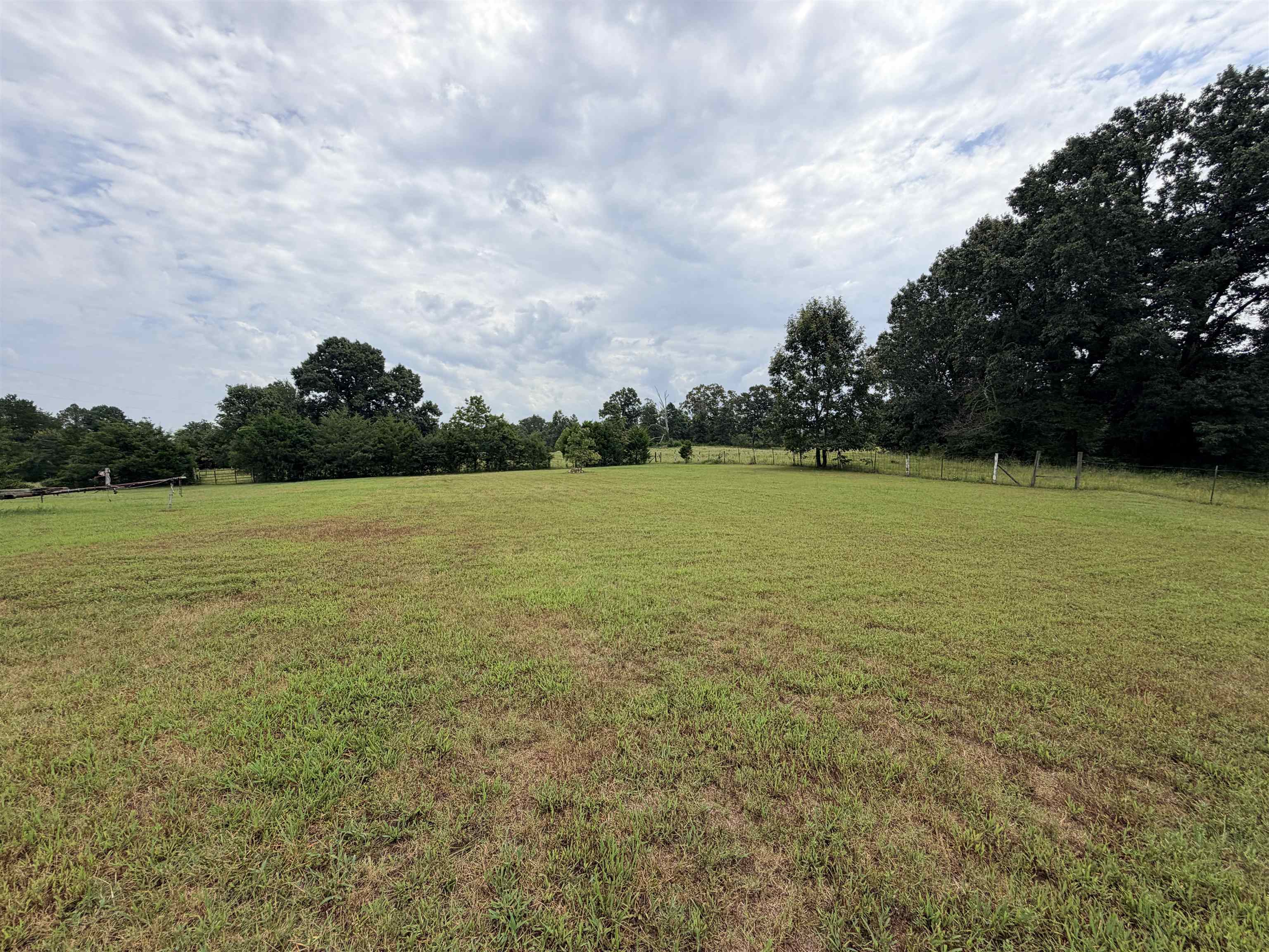 4622 Finley Creek Road  Sidney, AR