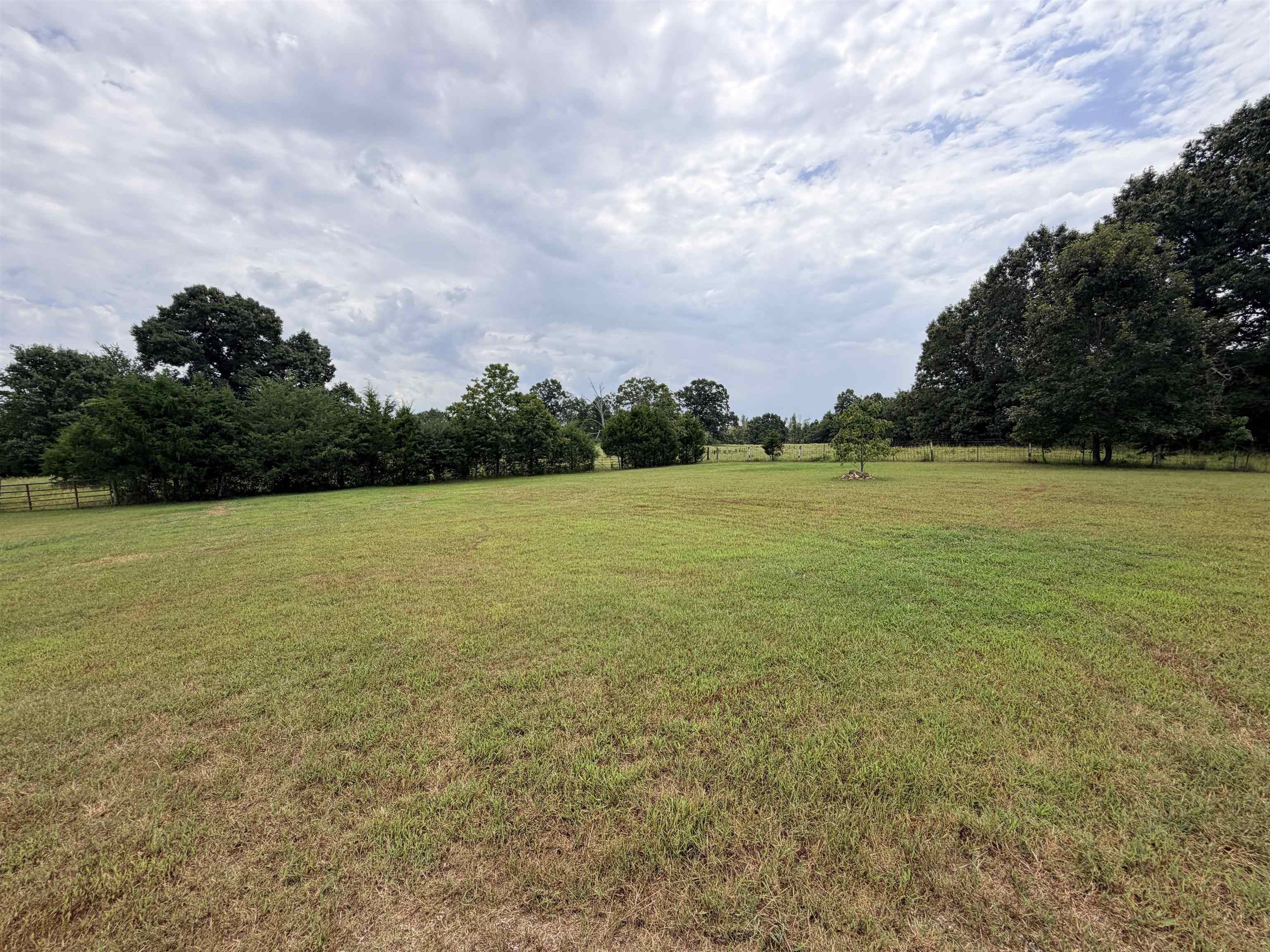 4622 Finley Creek Road  Sidney, AR
