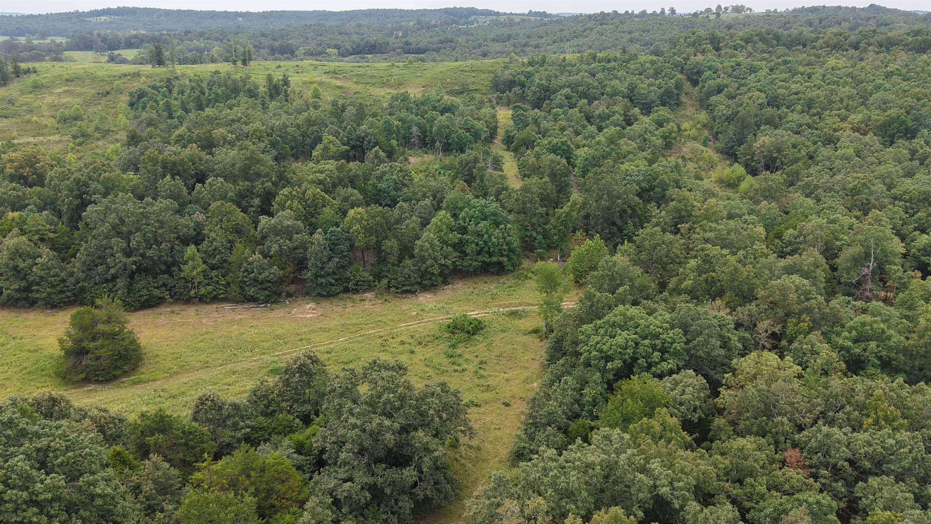 4622 Finley Creek Road  Sidney, AR