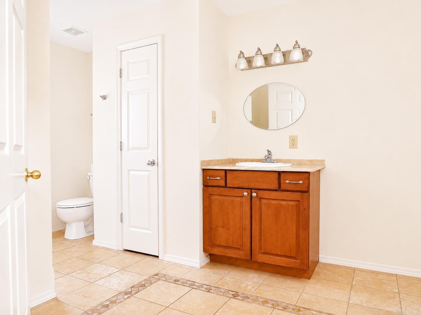 106 Cedar Valley  El Paso, AR