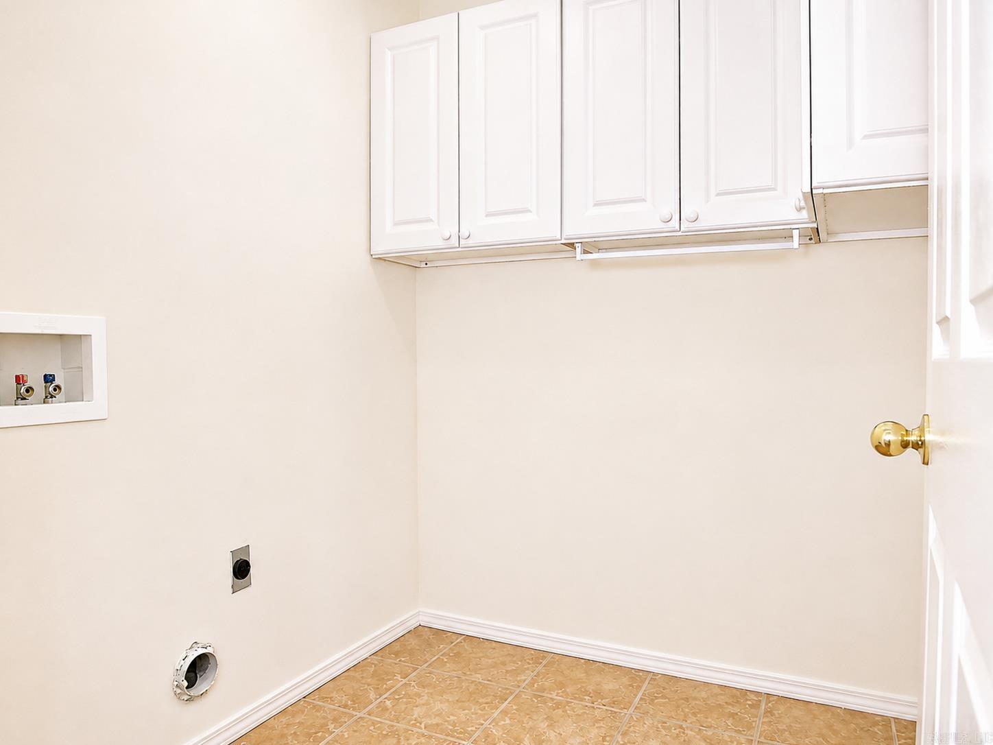 106 Cedar Valley  El Paso, AR