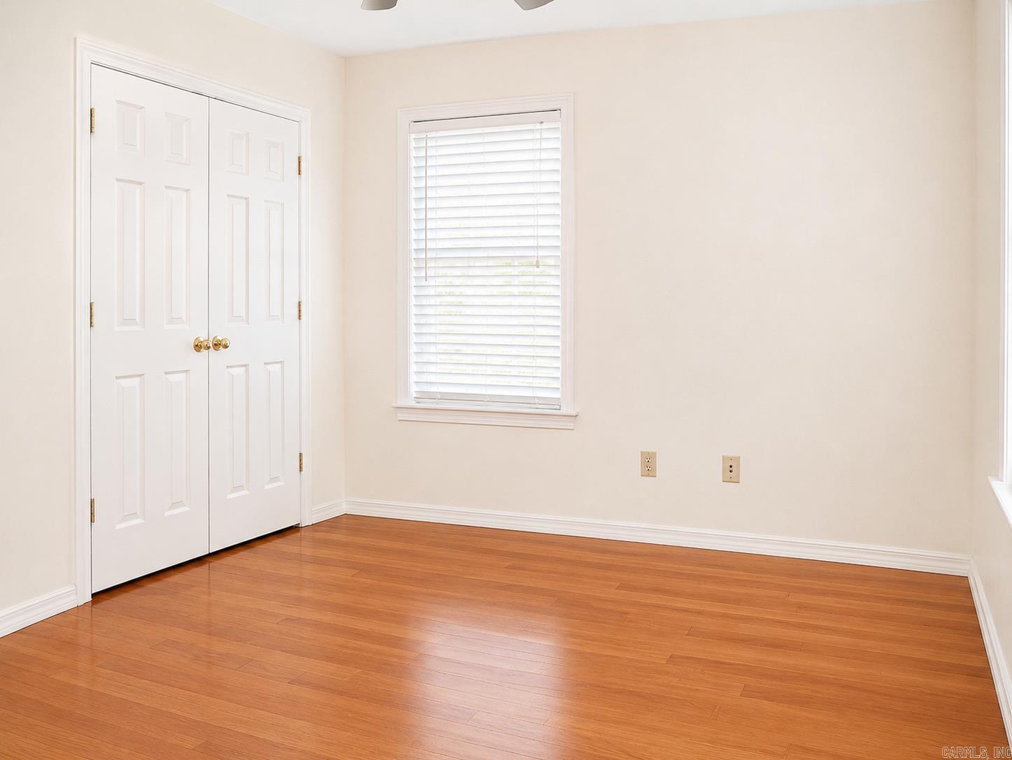 106 Cedar Valley  El Paso, AR