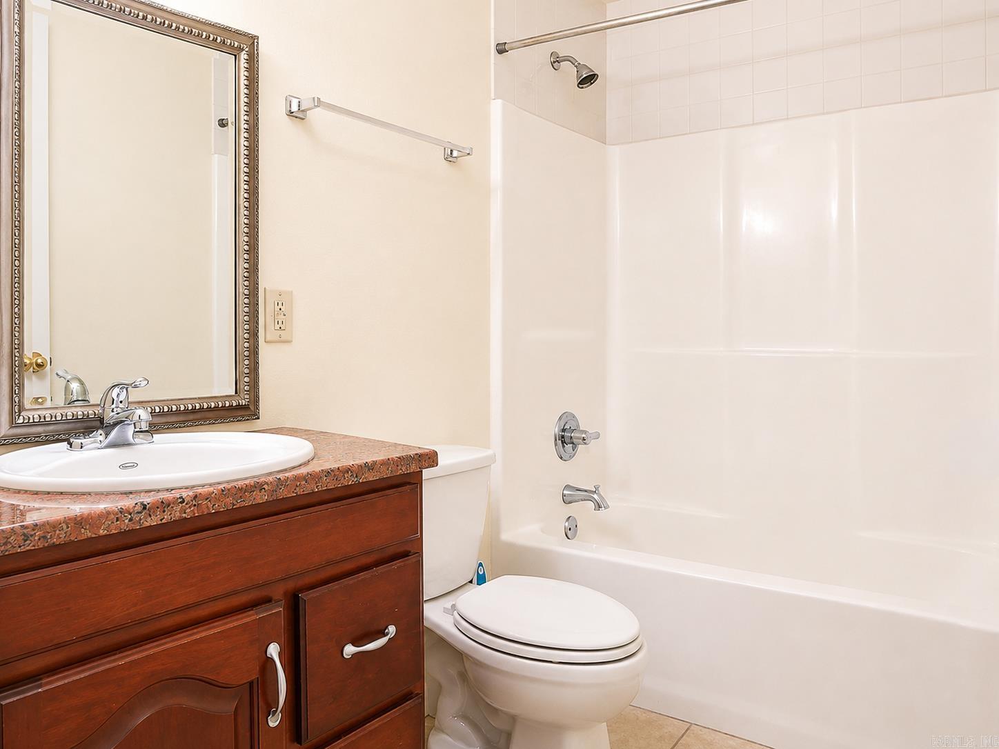 106 Cedar Valley  El Paso, AR