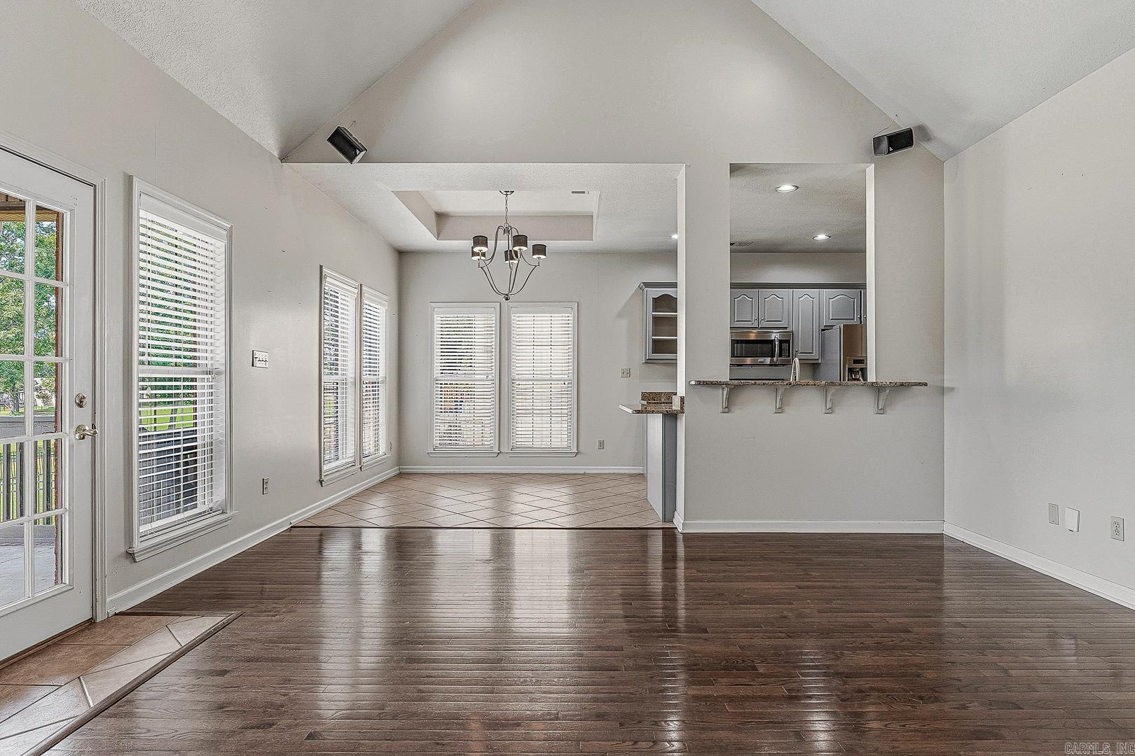 4733 Inverness Run  Jonesboro, AR
